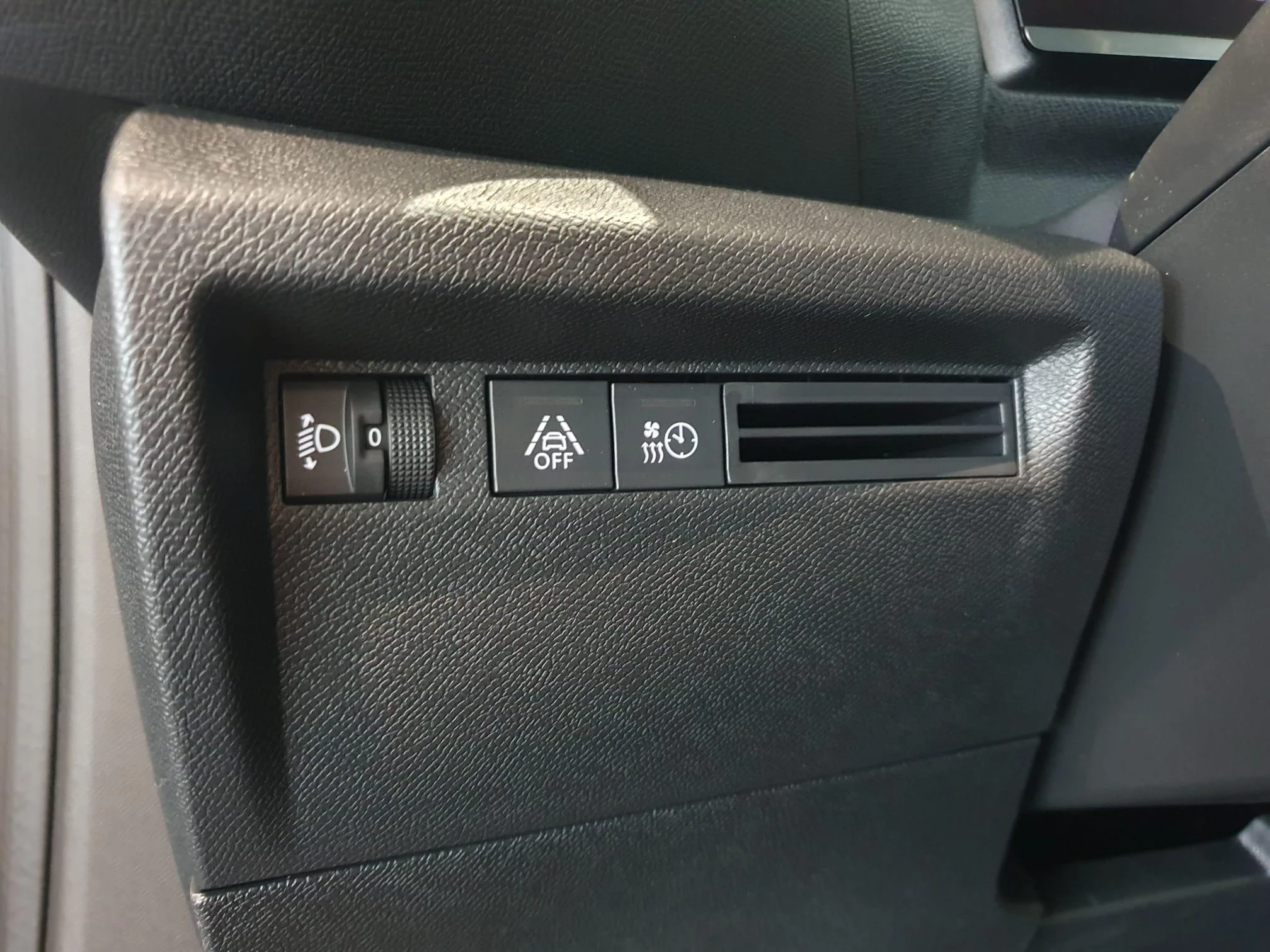 Citroën ë-C4 Feel Pack 50 kWh