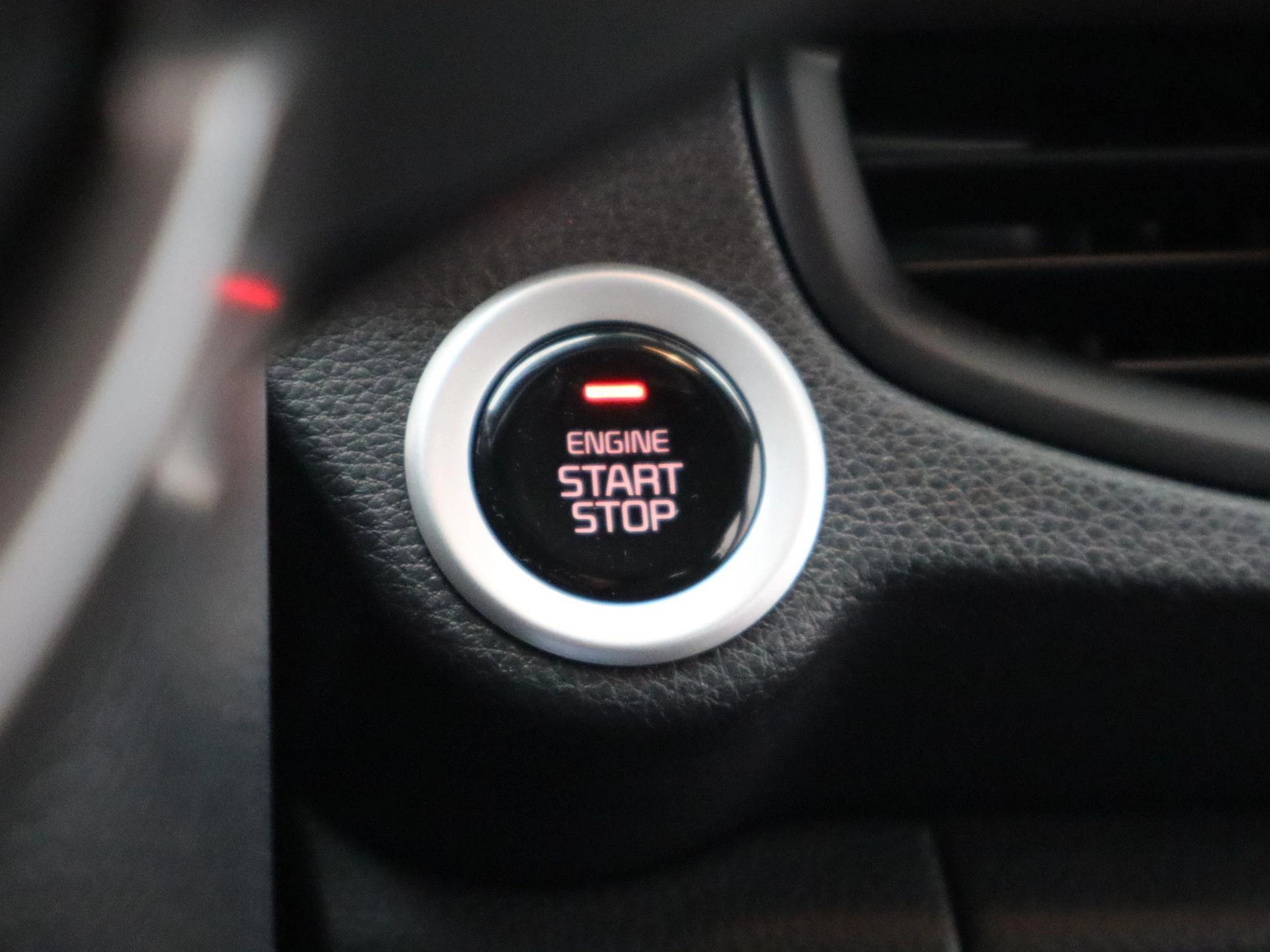 Kia-Picanto-image-10