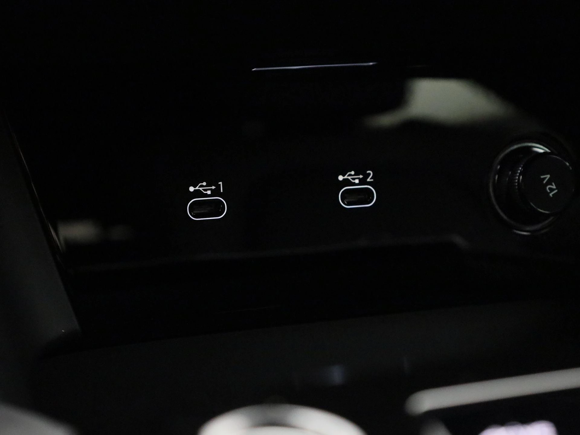 Audi A6 Sportback e-tron S edition performance 100 kWh