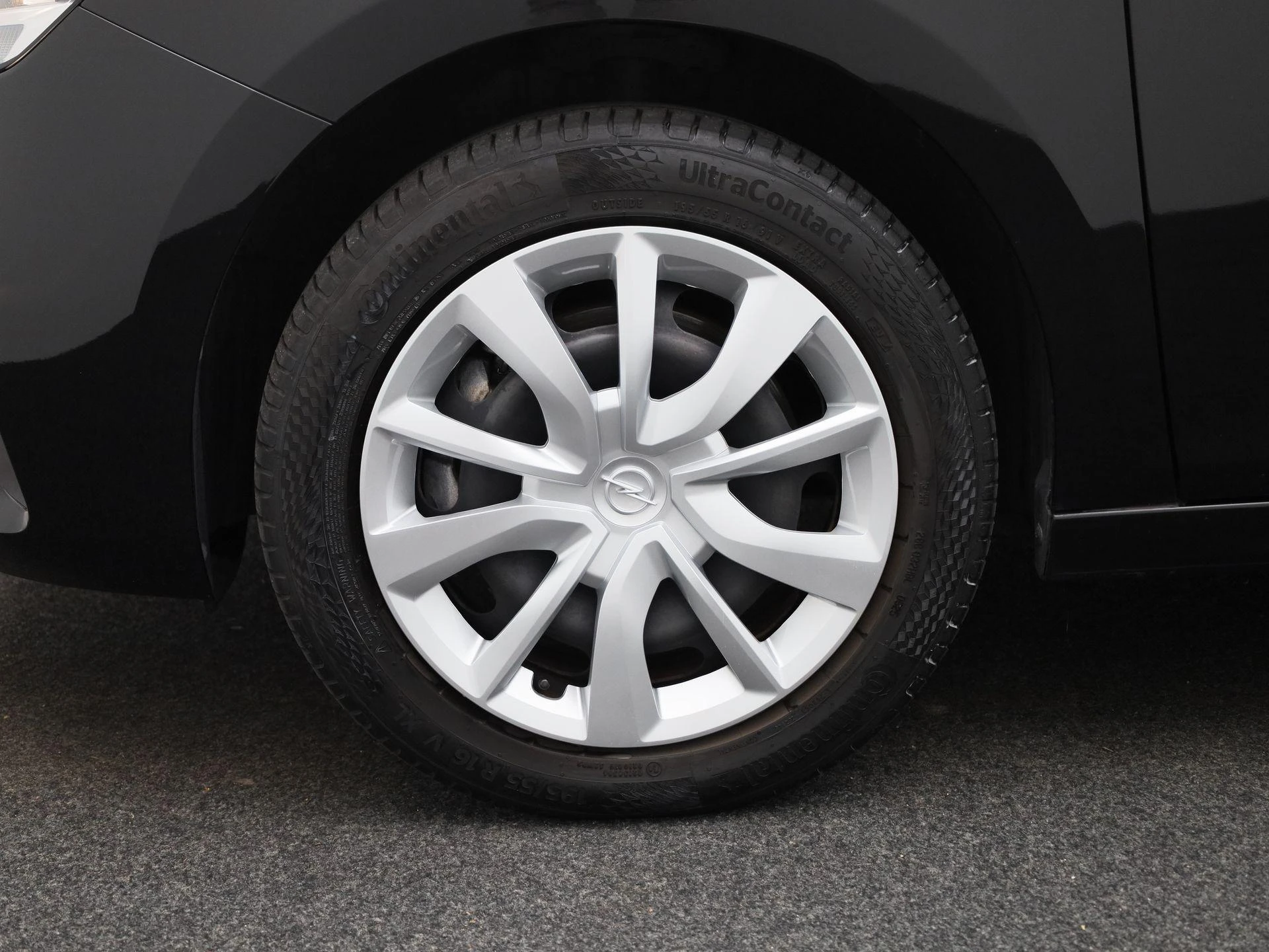 Opel-Corsa-e-image-12