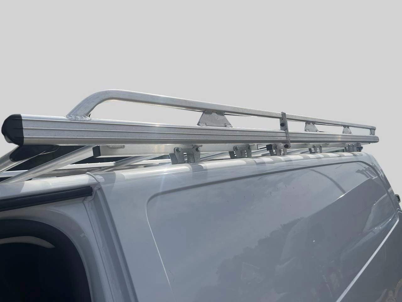 Peugeot Expert Long L3 2.0 BlueHDi 145