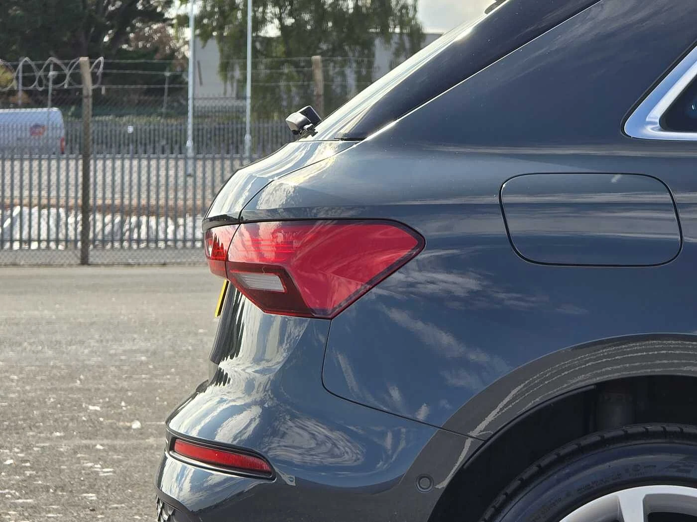 Audi-A3-image-27