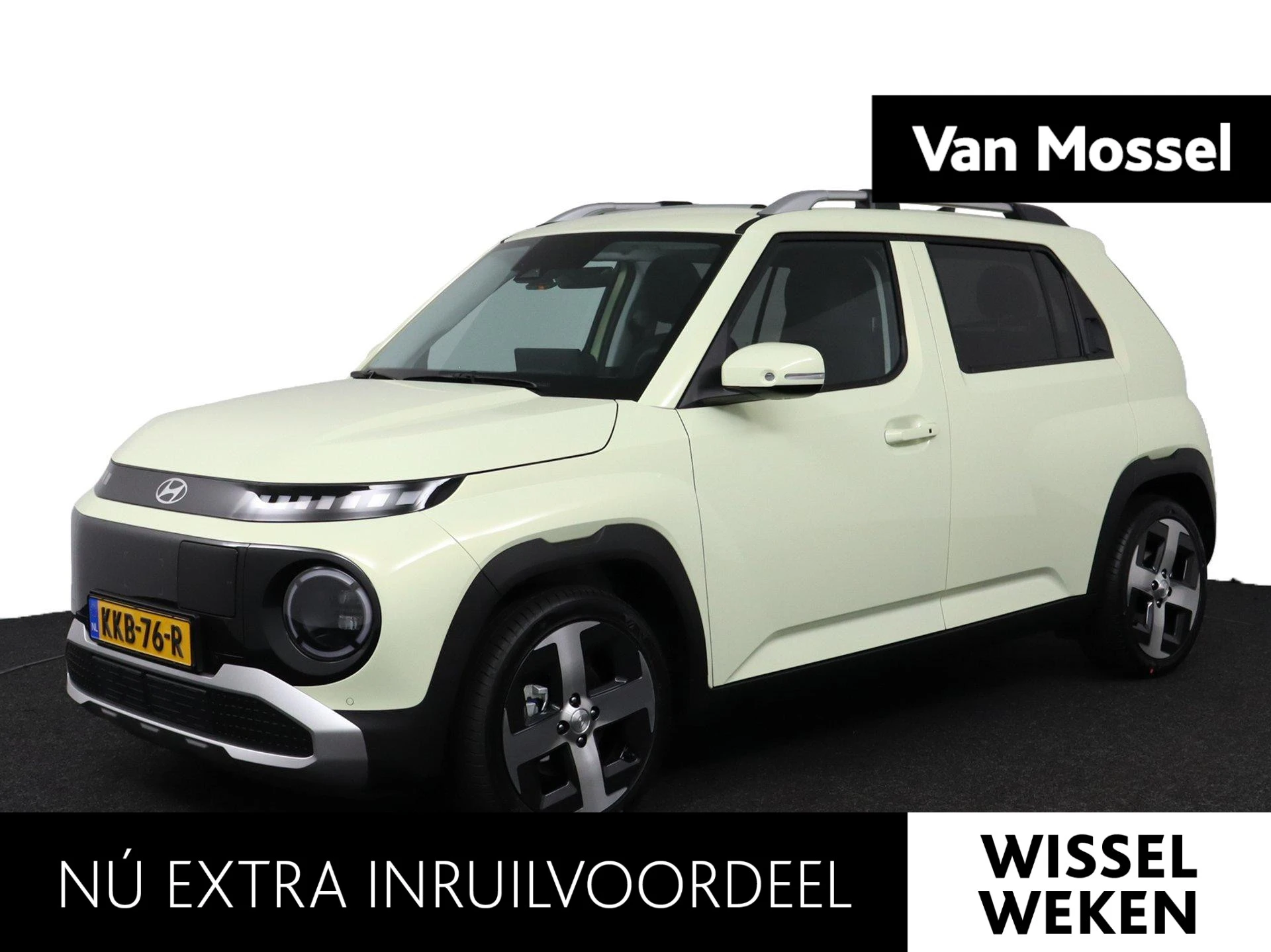 Hyundai-Inster-image-0