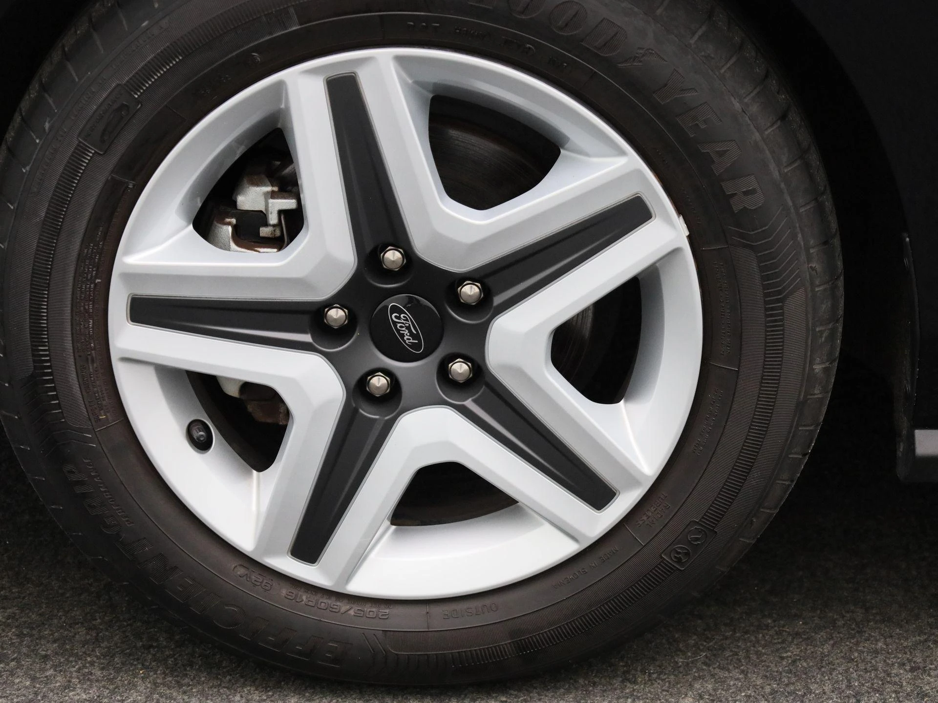 Ford-Focus-image-13