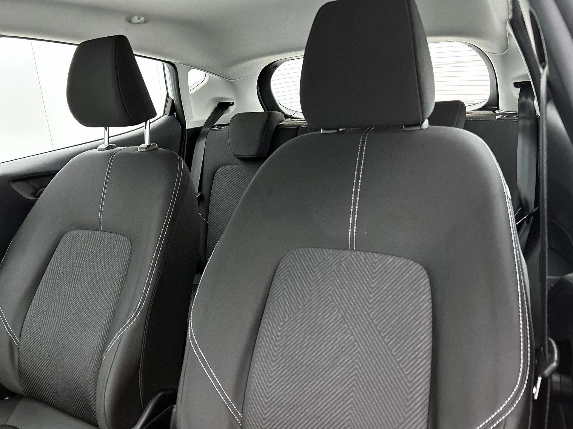 Ford-Fiesta-image-10