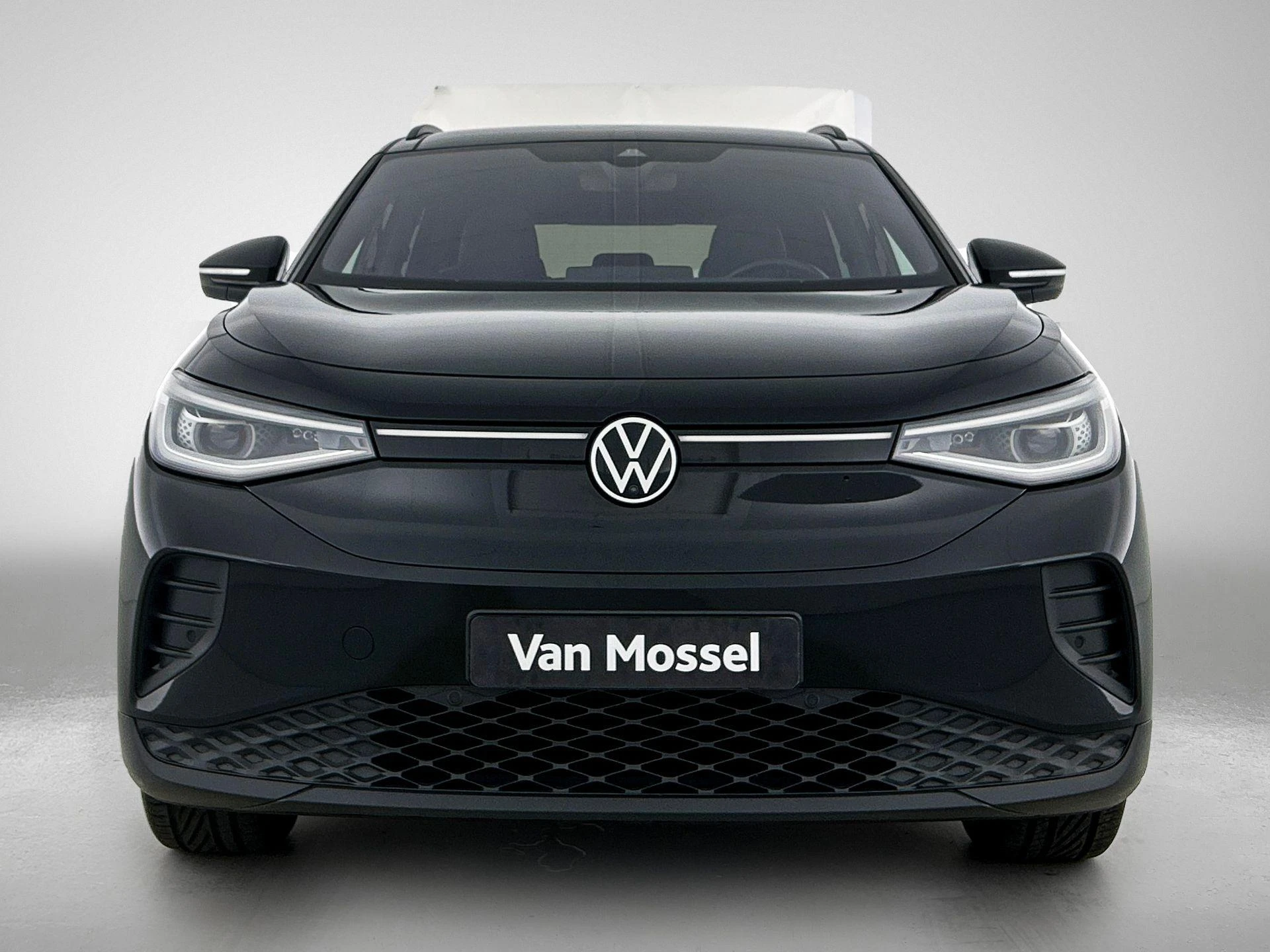 Volkswagen-ID.4-image-4