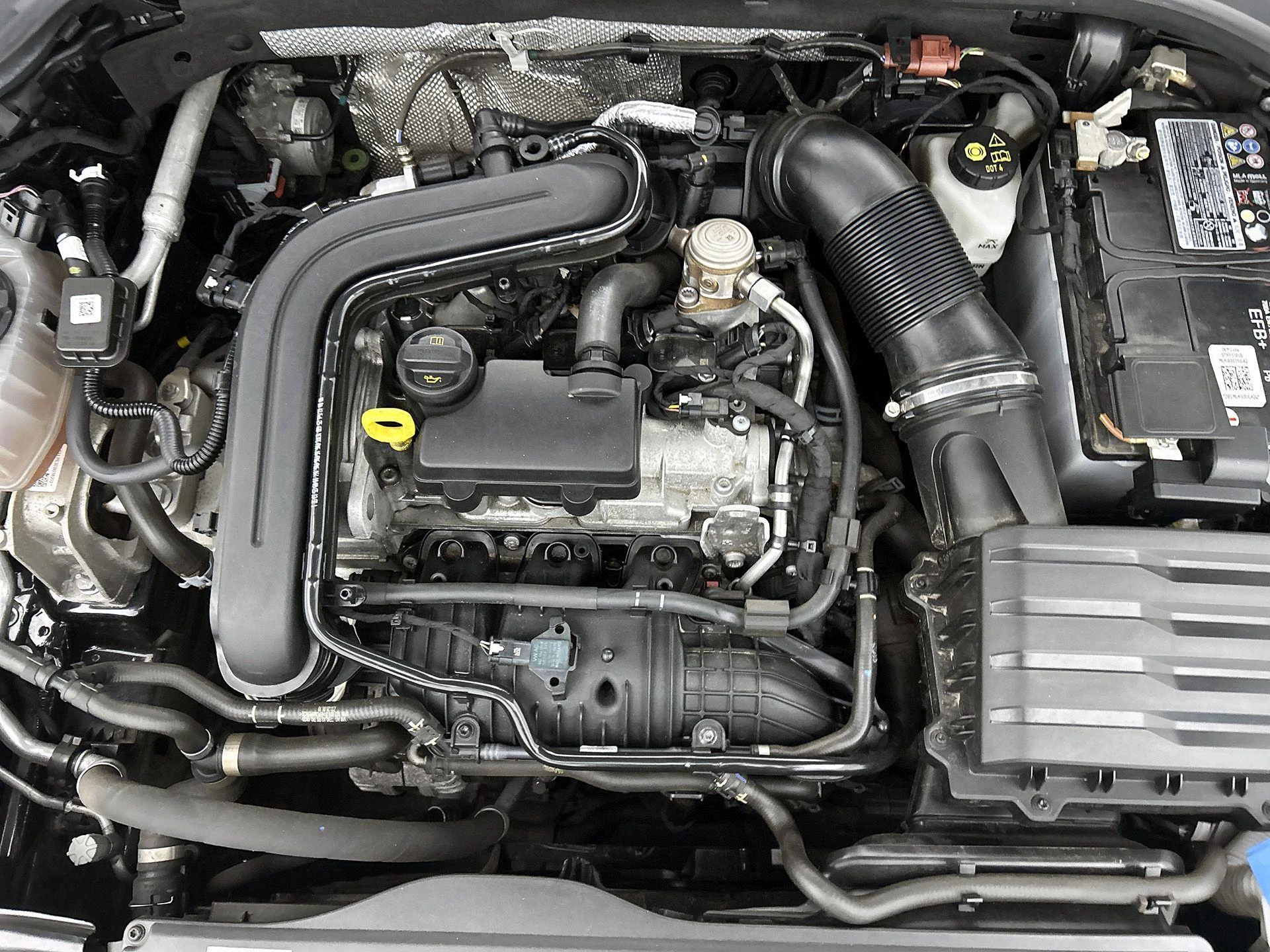Škoda-Octavia-image-24