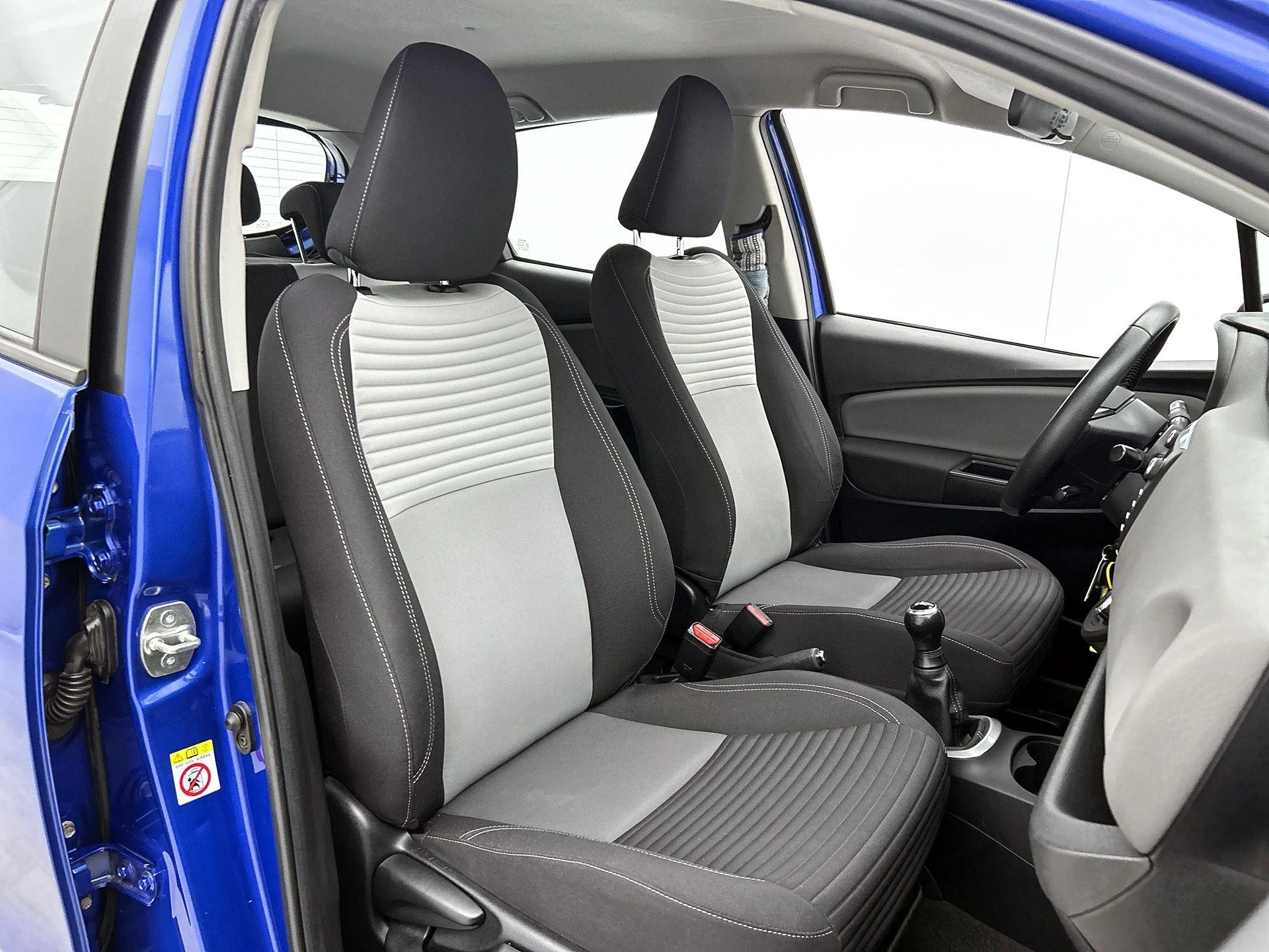 Toyota-Yaris-image-31