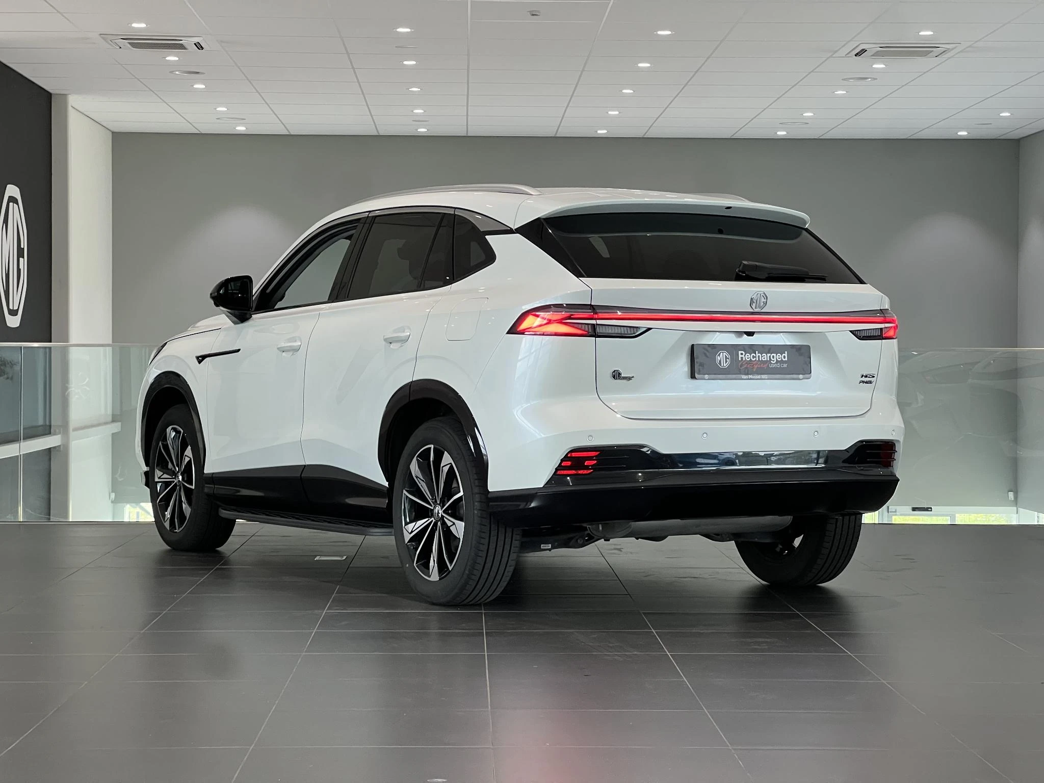 MG-HS-image-4