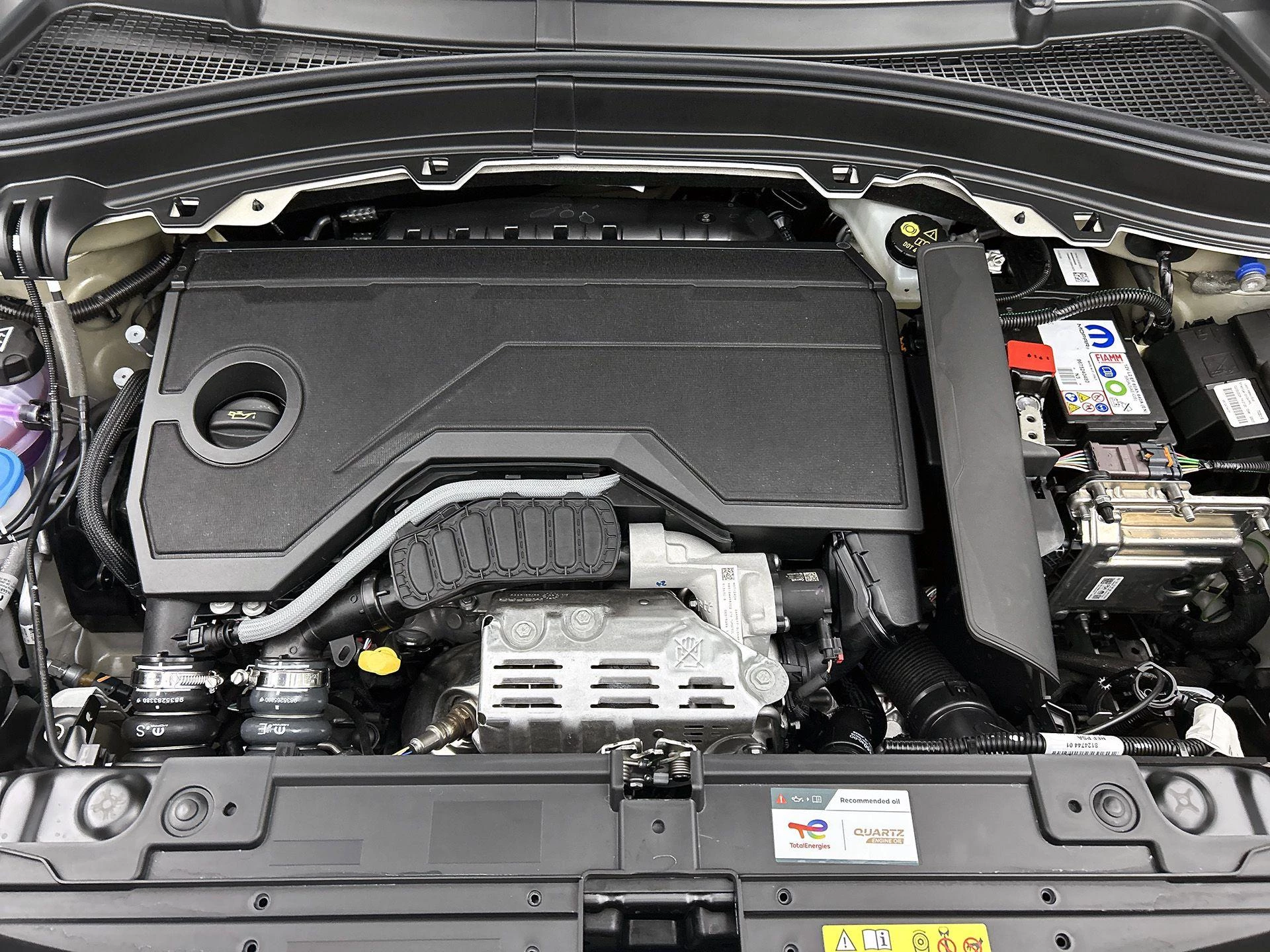 Opel-Frontera-image-30
