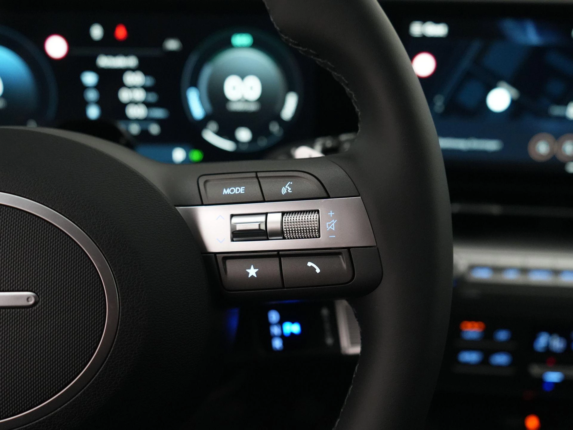 Hyundai-Kona-image-14