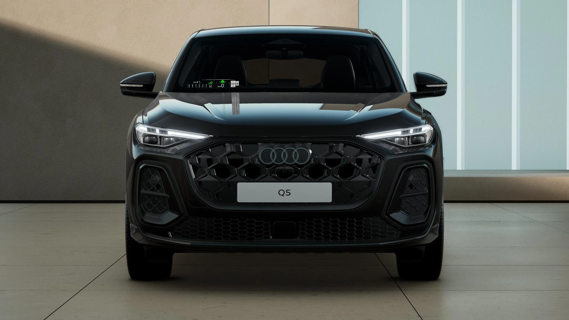 Audi-Q5-image-6