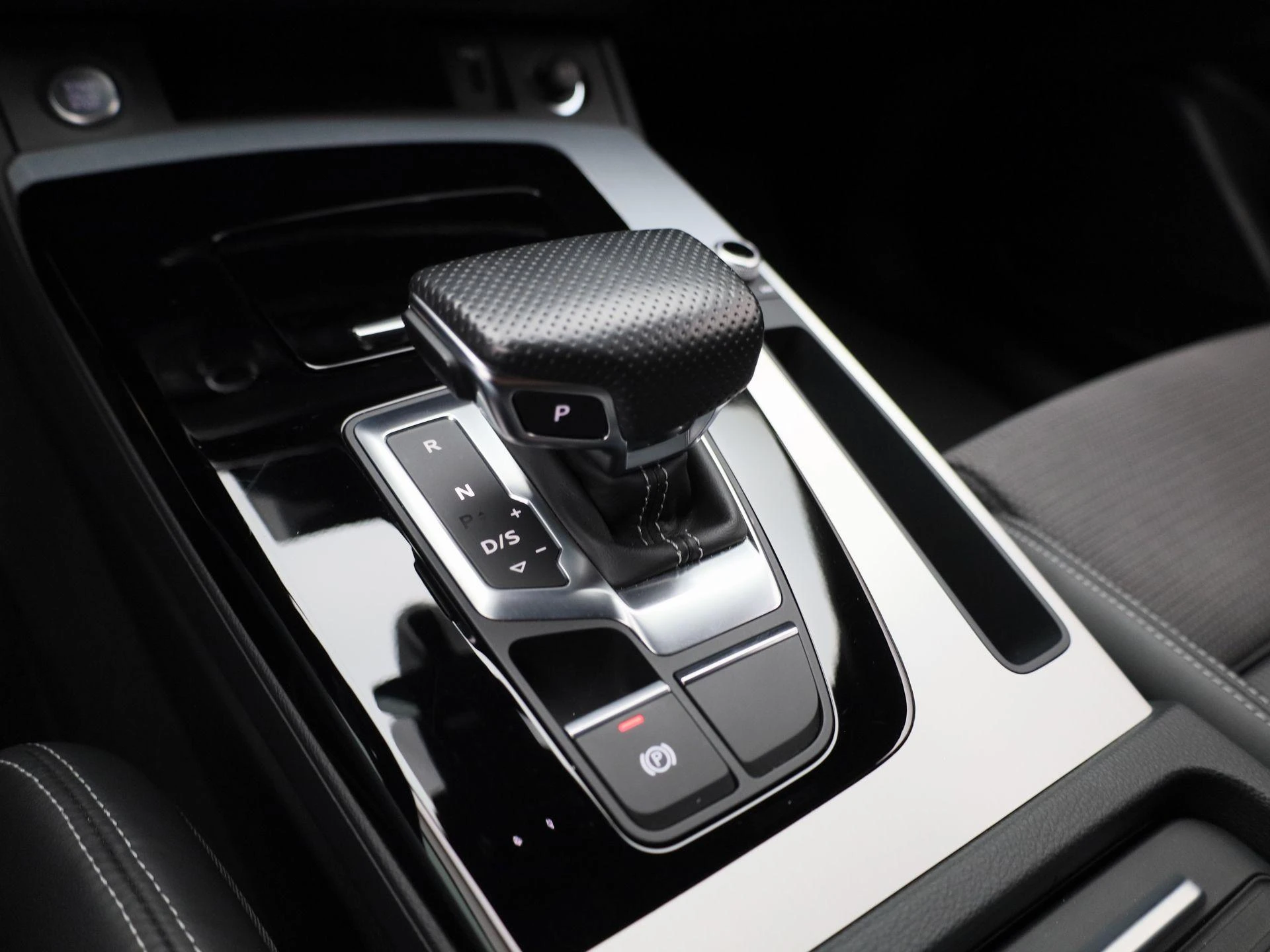 Audi-Q5-image-28
