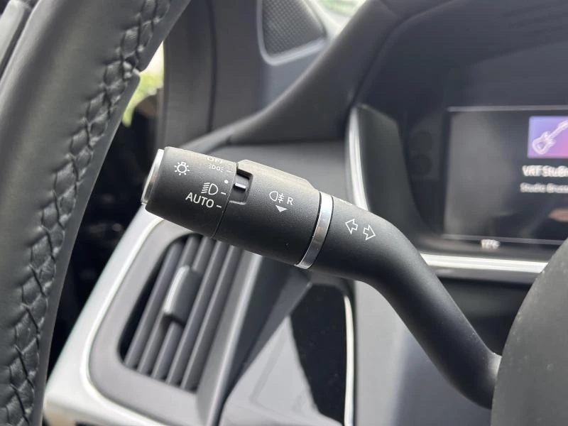 Jaguar I-PACE EV400 SE