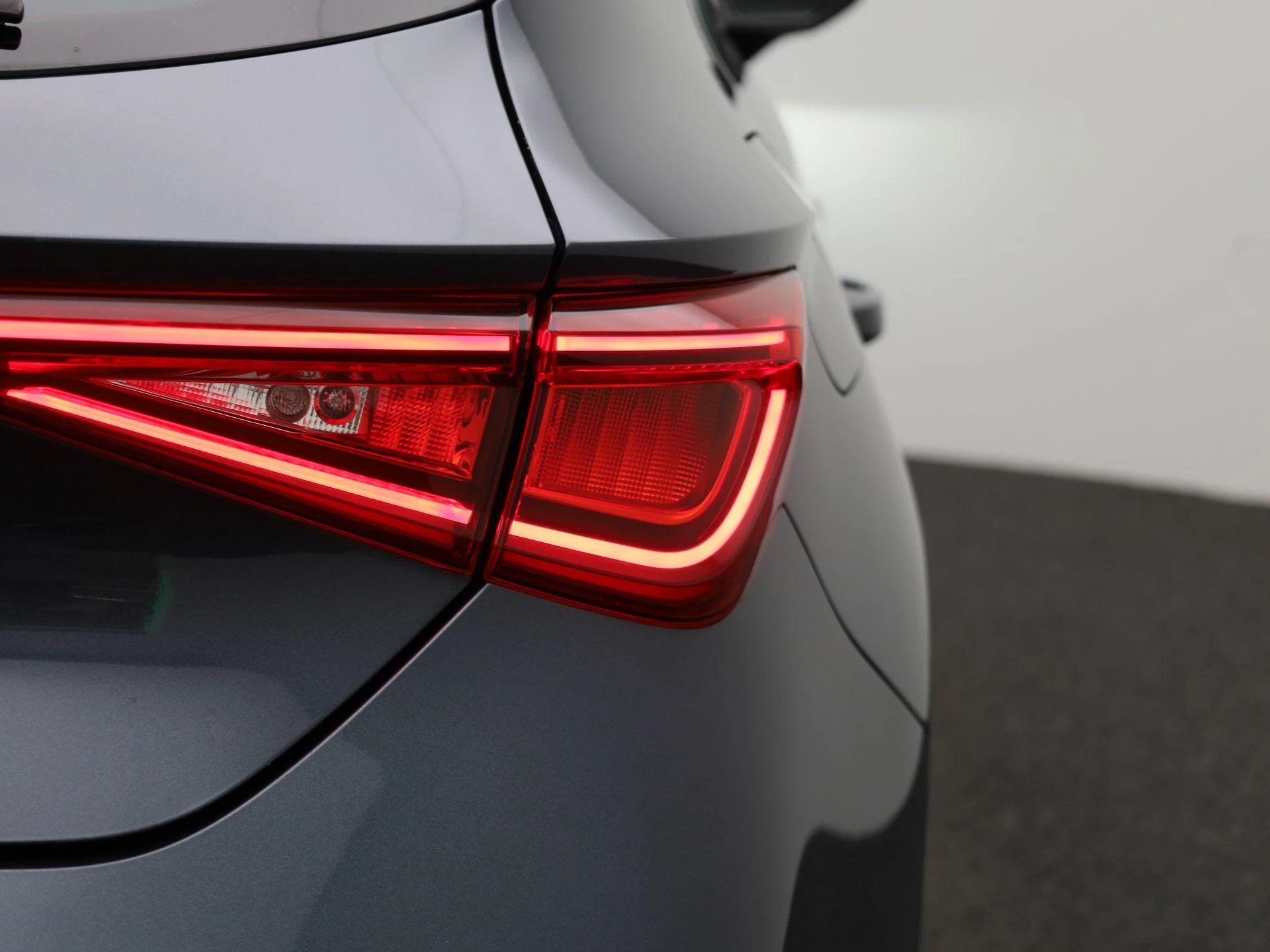 CUPRA-Leon-image-42
