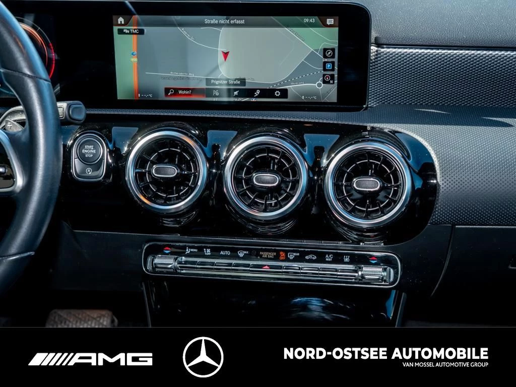 Mercedes-Benz-A-Klasse-image-8