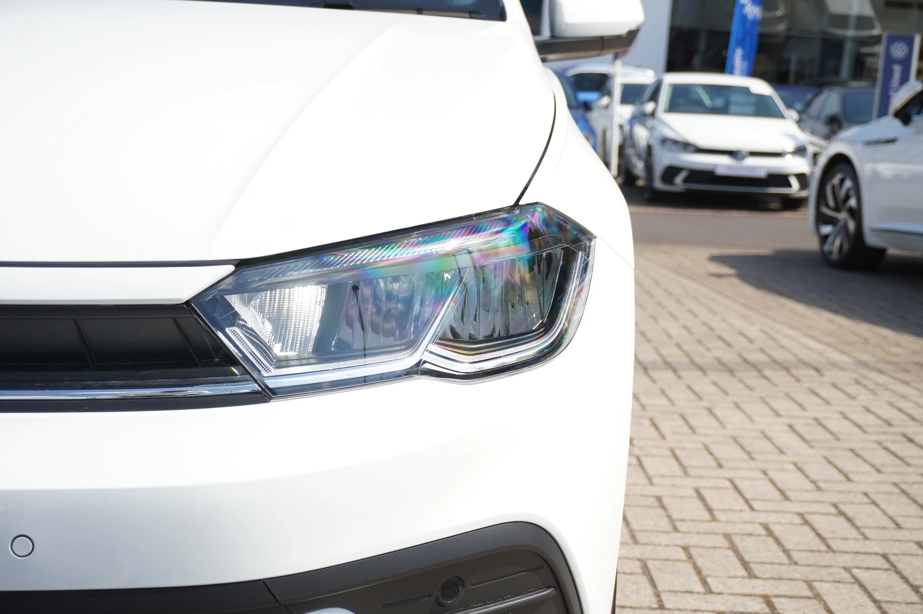 Volkswagen-Polo-image-34
