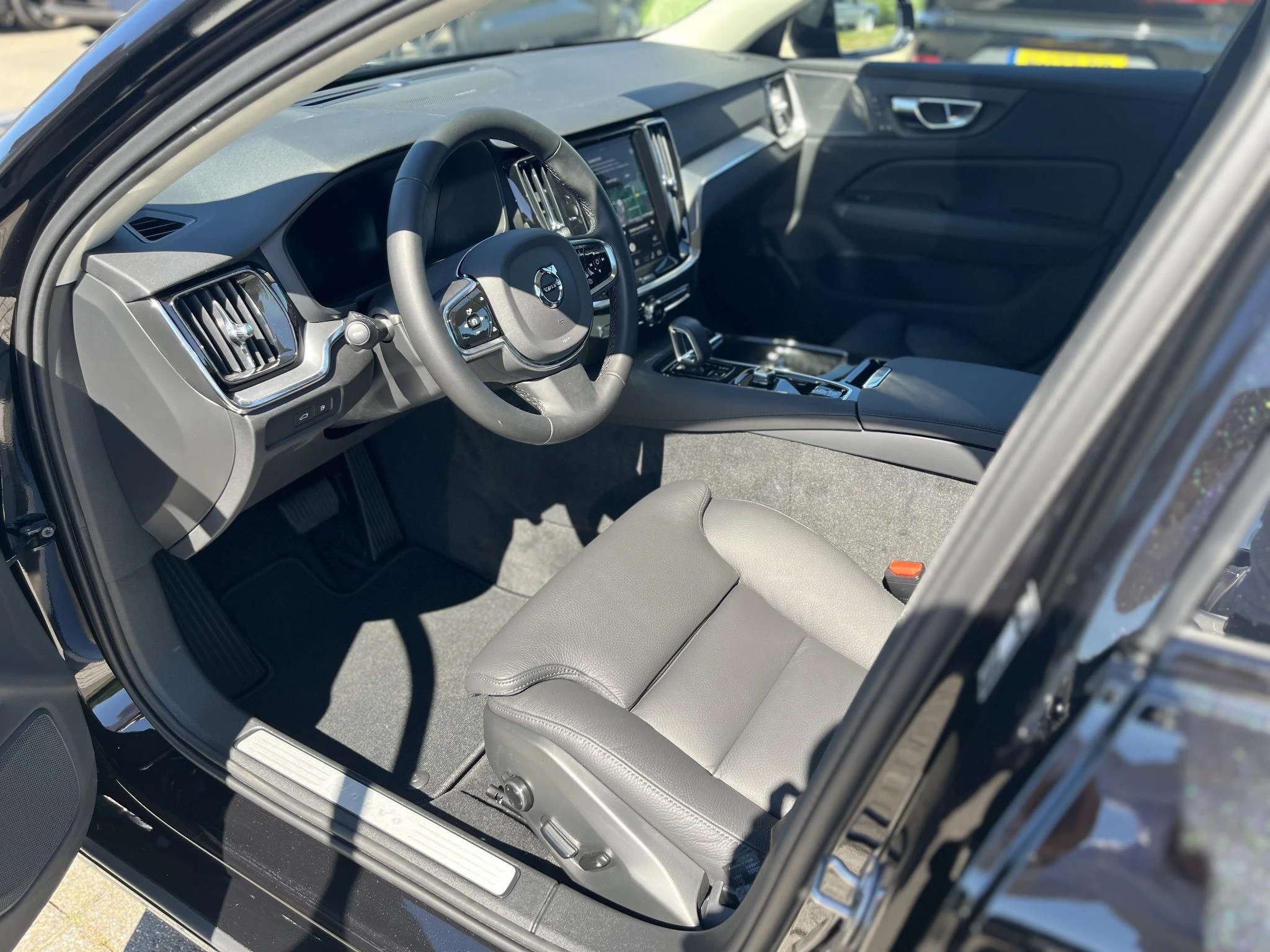 Volvo-V60-image-5
