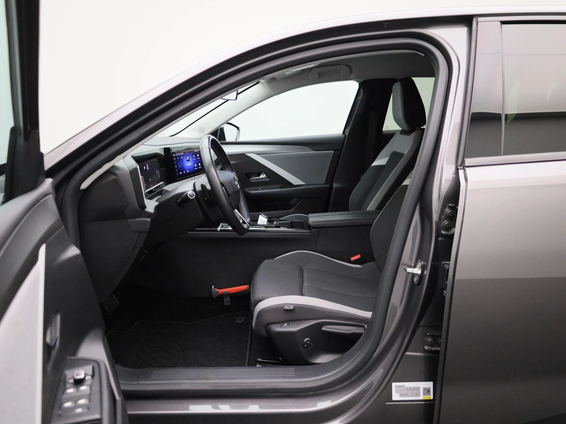Opel-Astra-image-8