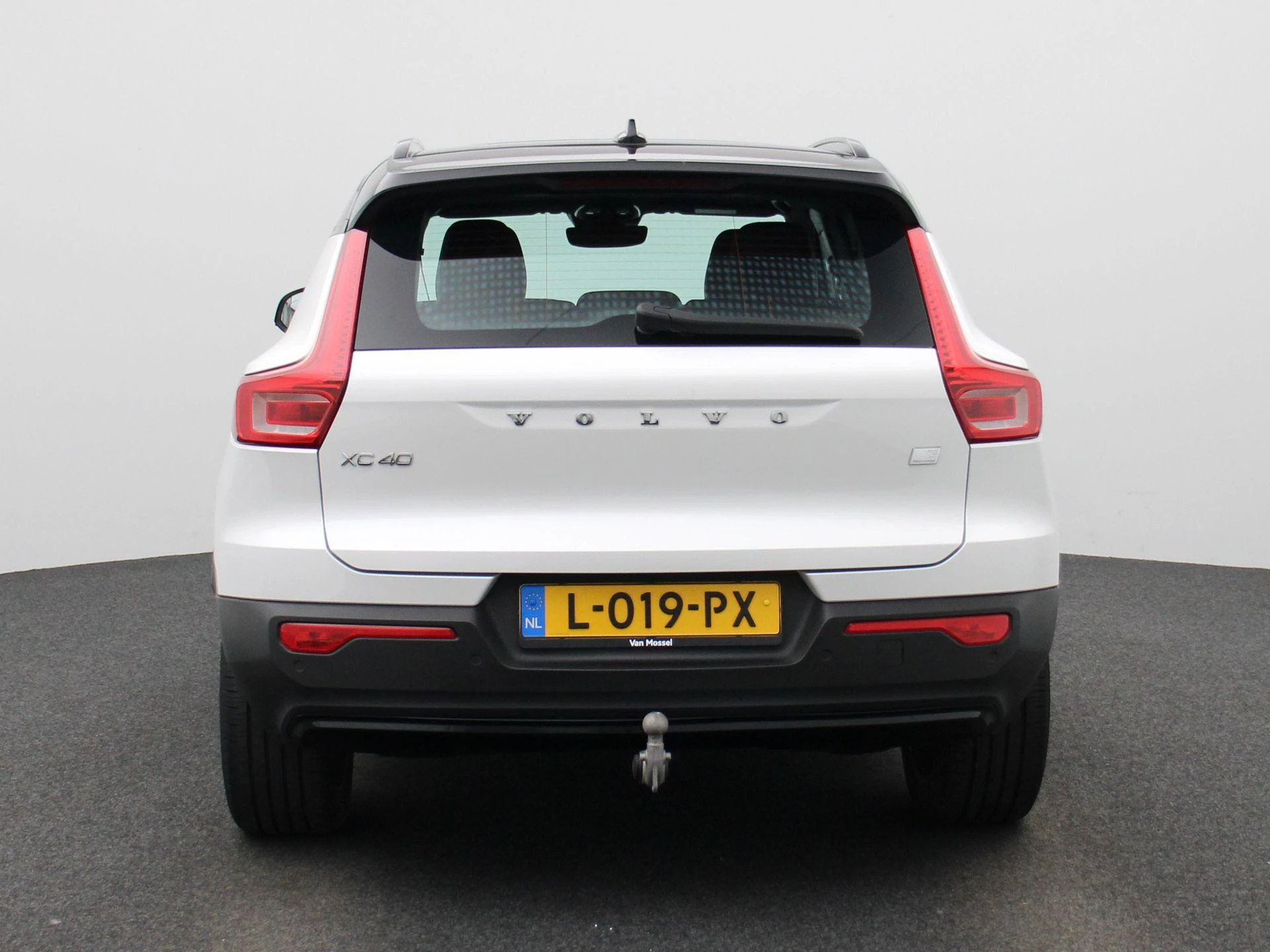 Volvo-XC40-image-5