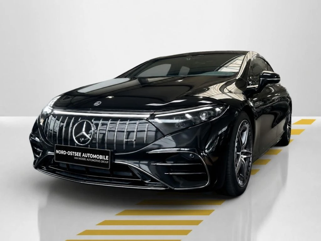 Mercedes-AMG-EQS 53 AMG-image-1