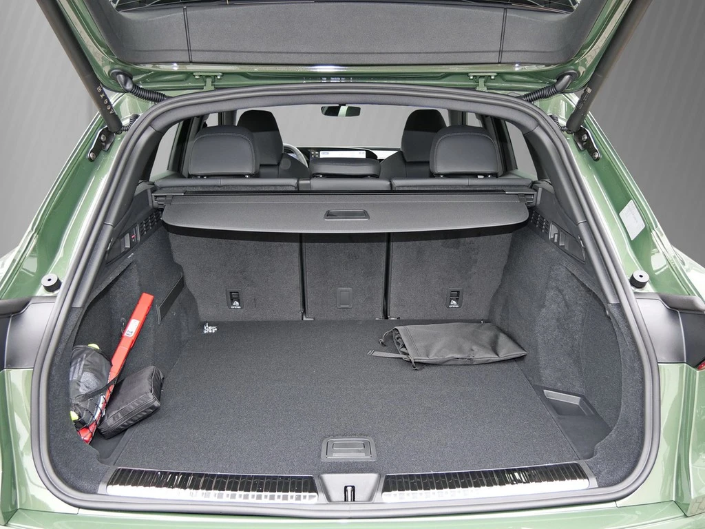 Audi-Q5-image-5