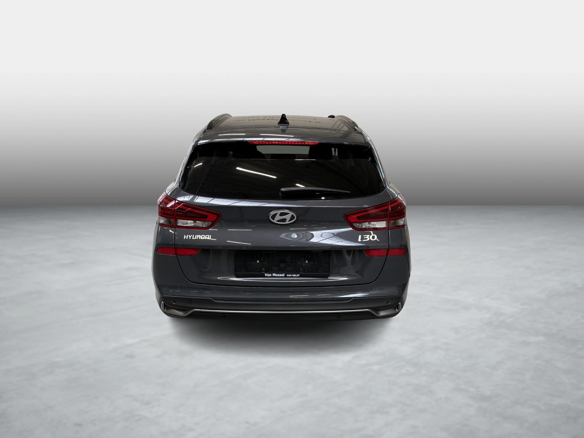 Hyundai-i30-image-4