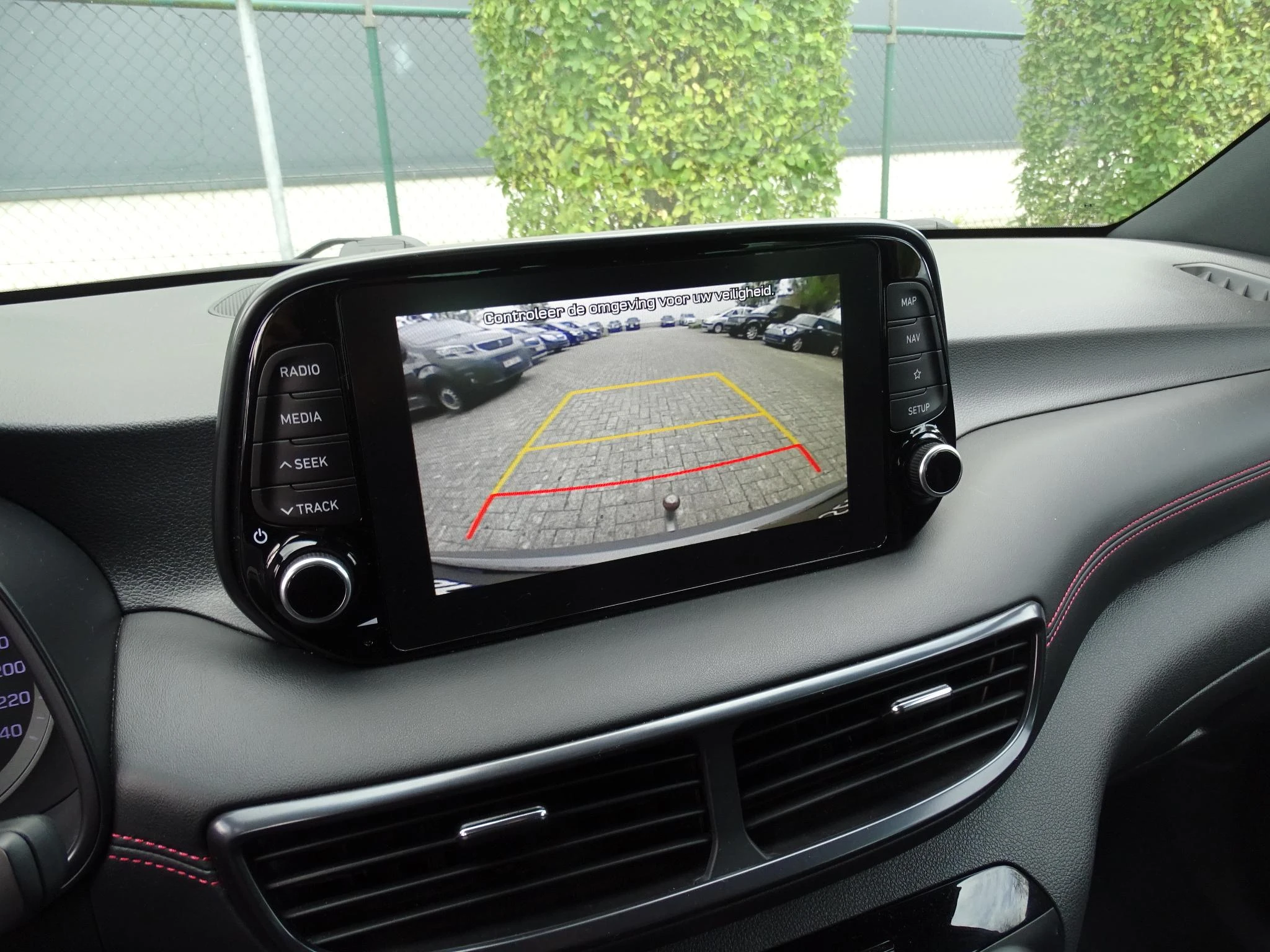 Hyundai-Tucson-image-19