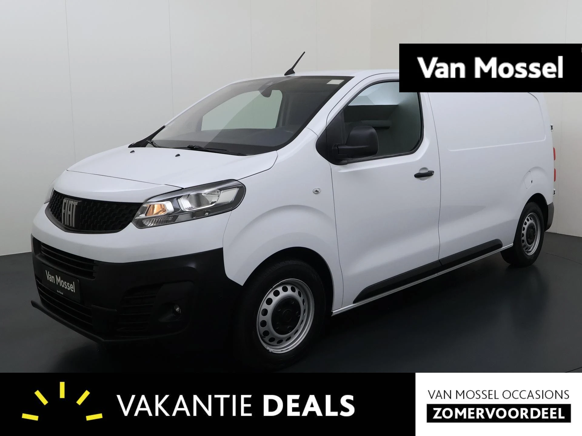 Fiat-Scudo-image-0