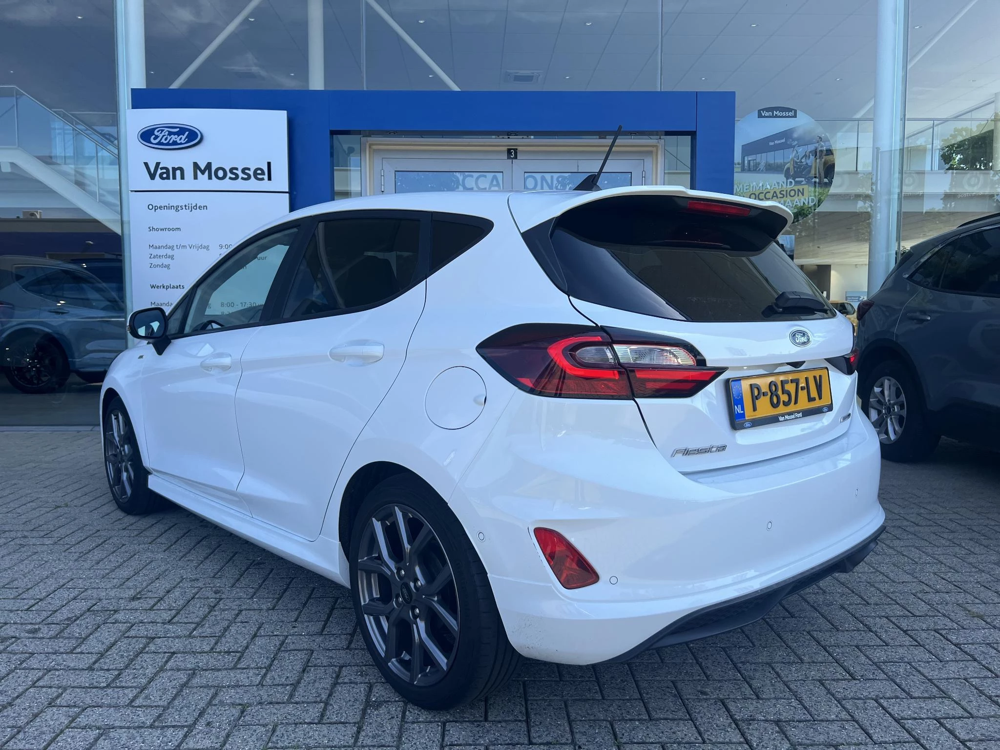 Ford-Fiesta-image-2