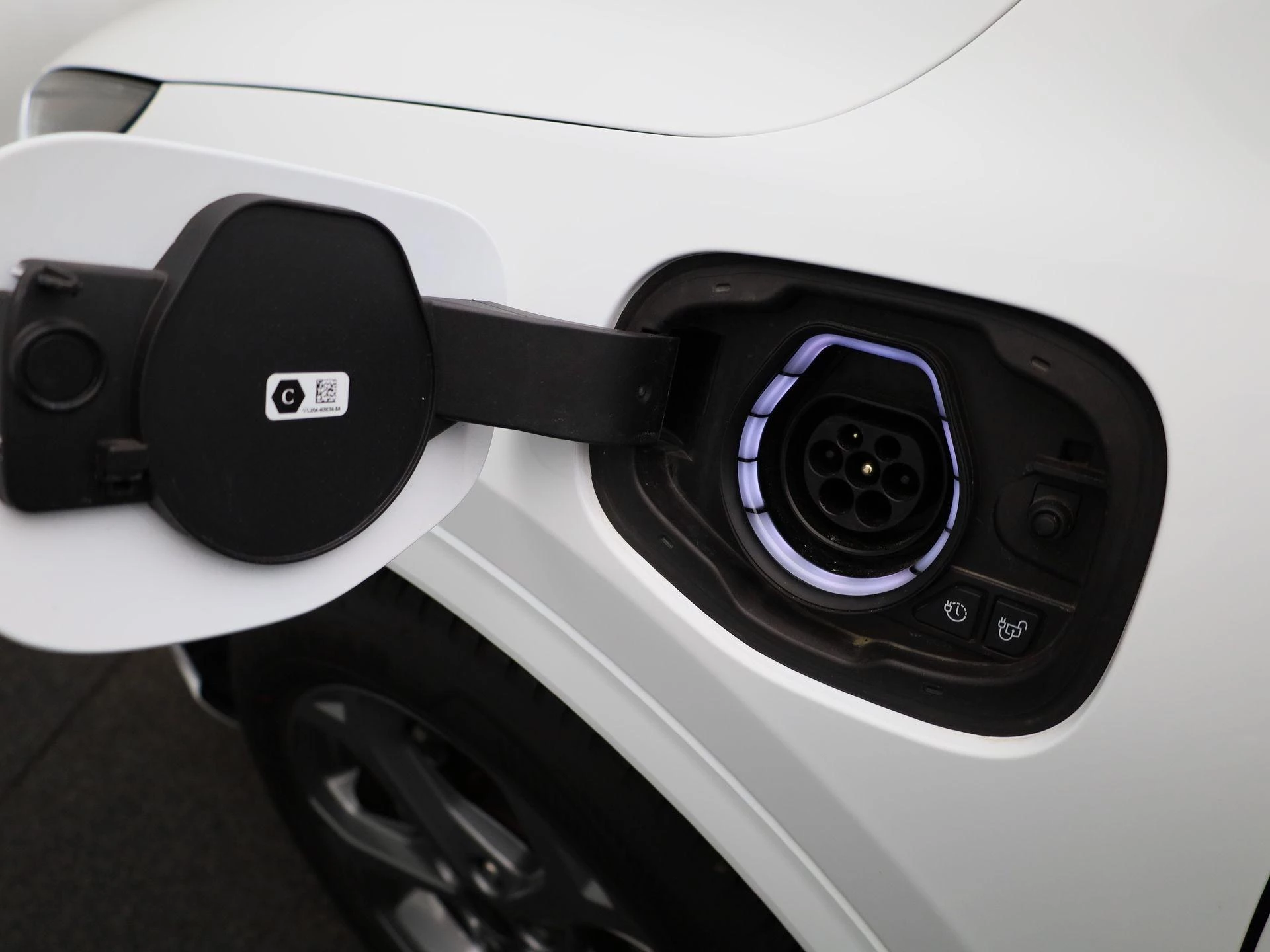Ford-Kuga-image-14