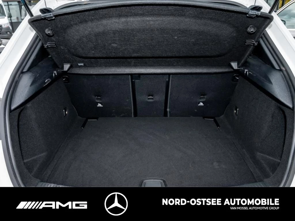 Mercedes-Benz A-Klasse 180 SPECIAL EDITION AMG ADV.+ KAM PANO NIGHT AMGW177 A 180 SPECIAL EDITION AMG ADV.+ KAM PANO NIGHT AMG
