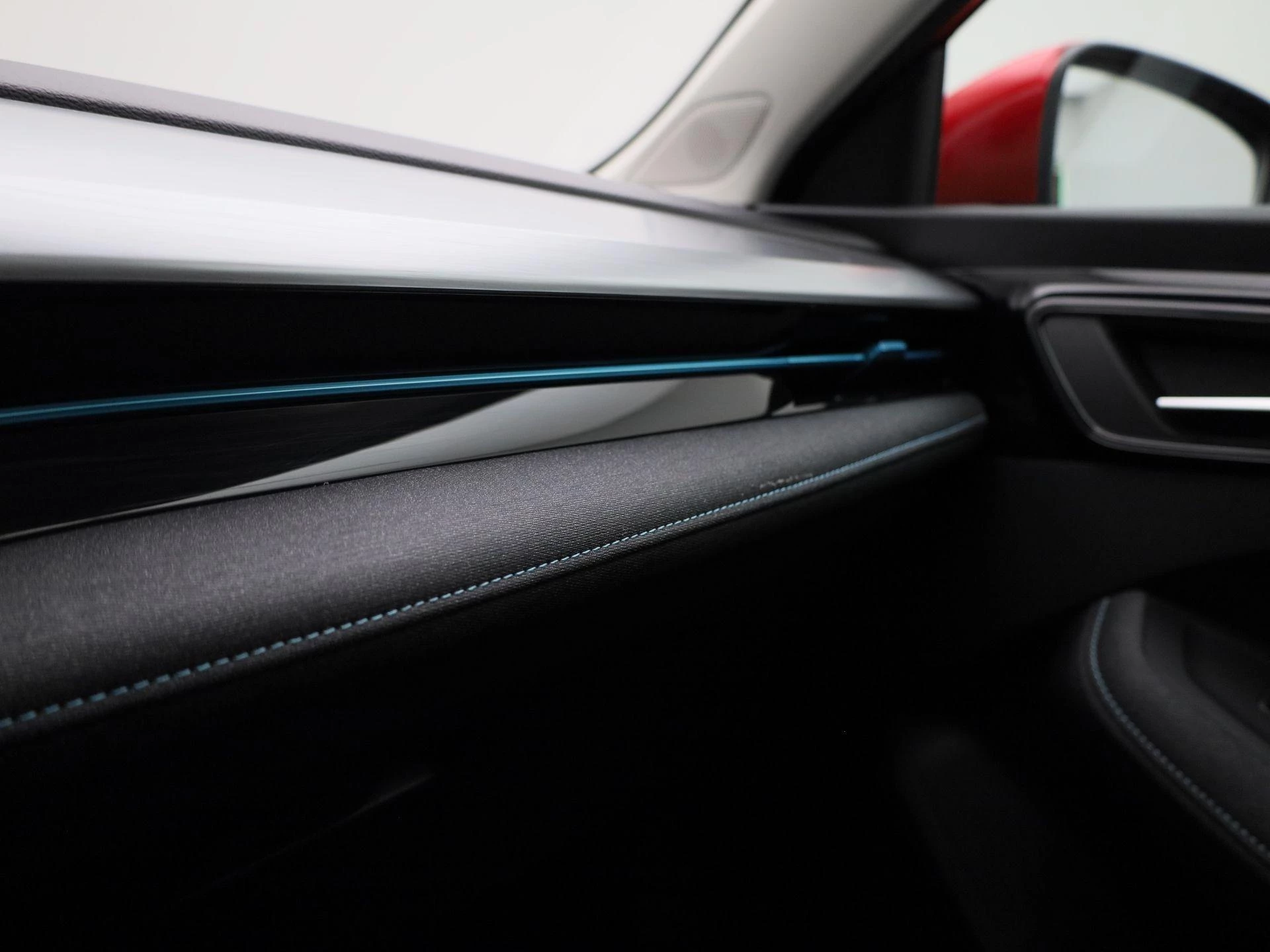 MG-MG5-image-26