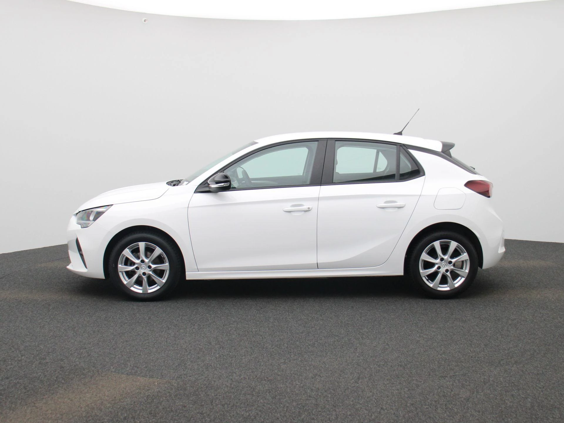 Opel Corsa 1.2 55kW S/S Edition