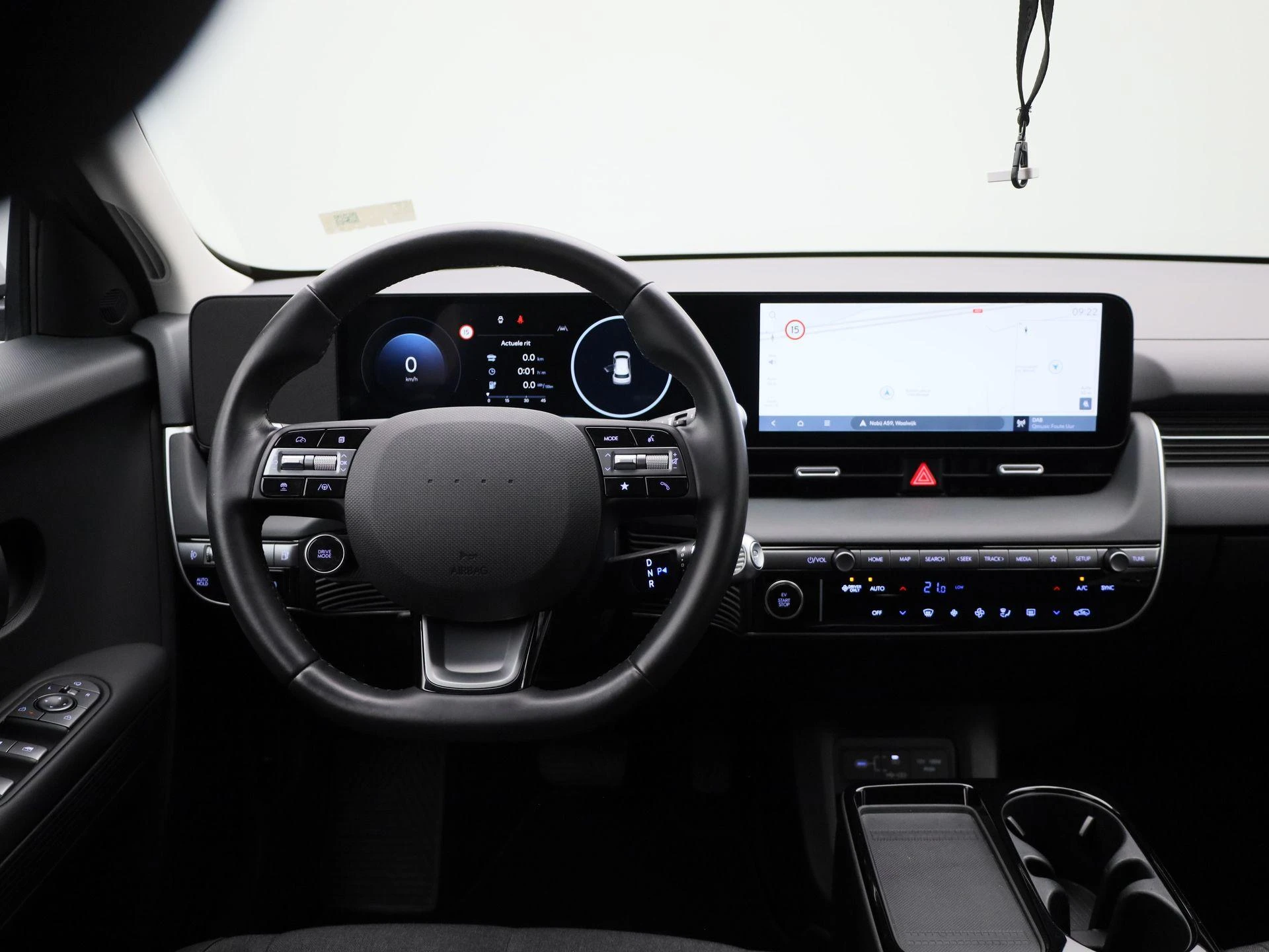 Hyundai-IONIQ 5-image-6