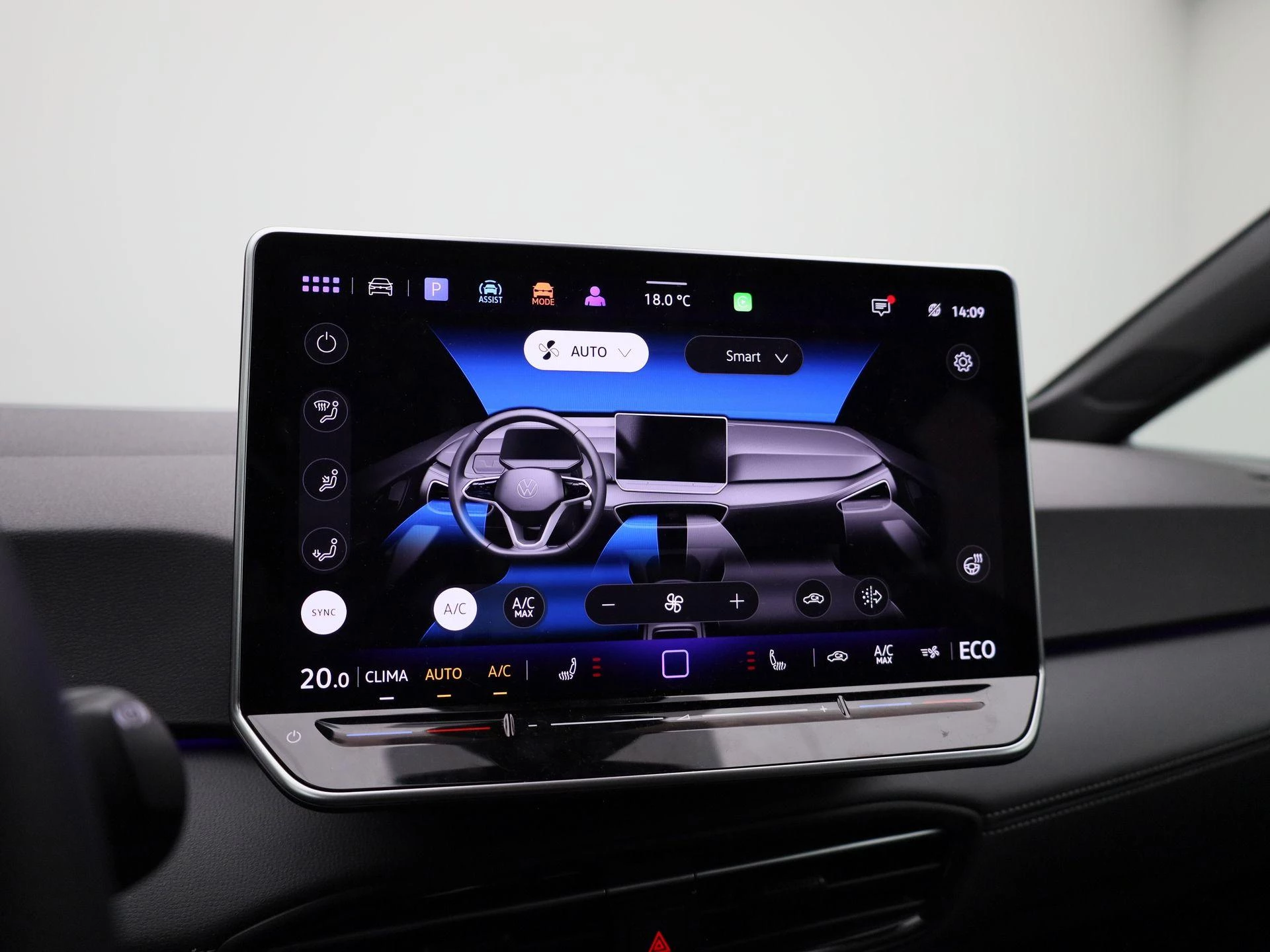 Volkswagen-ID.3-image-16