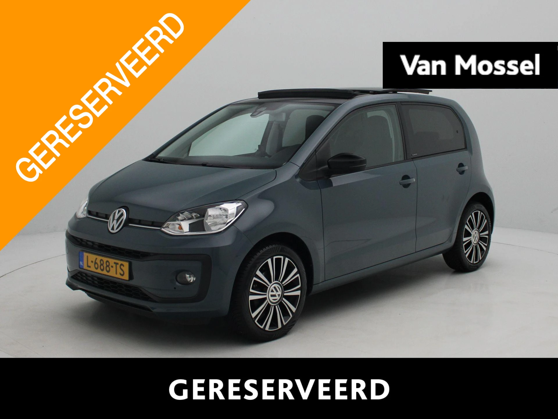 Volkswagen-up!-image-0