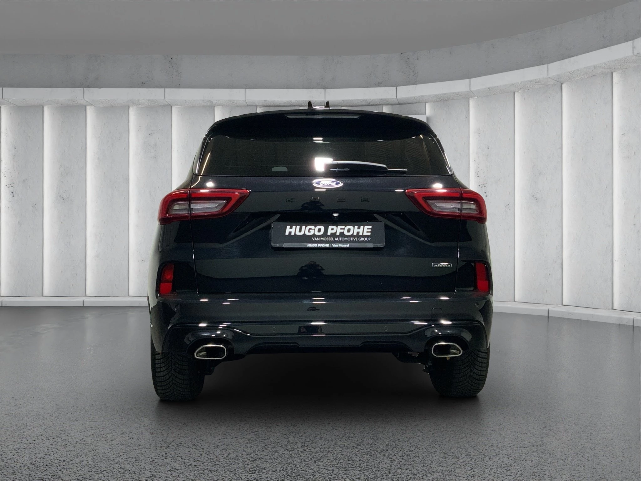 Ford-Kuga-image-3