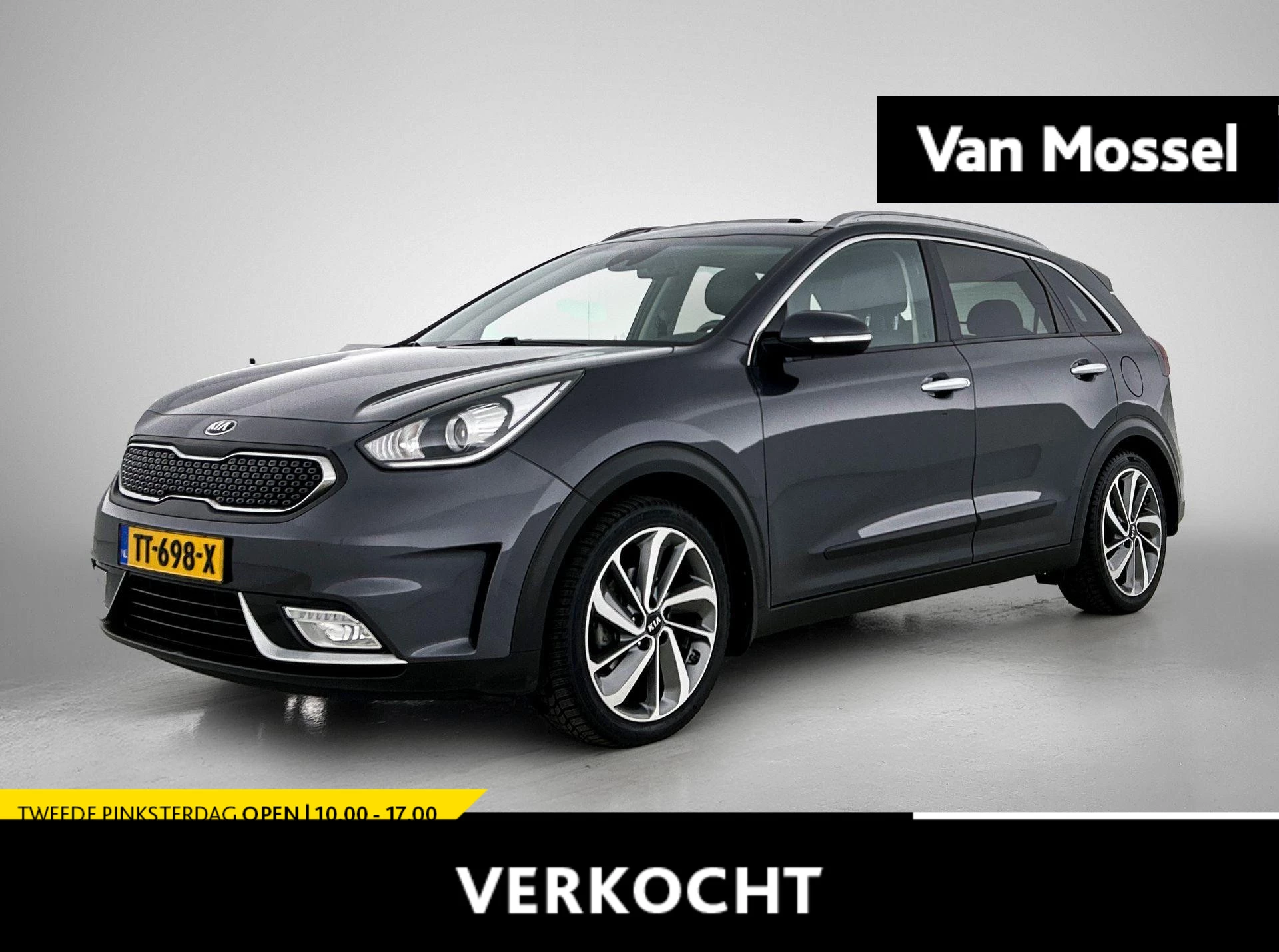 Kia-Niro-image-0