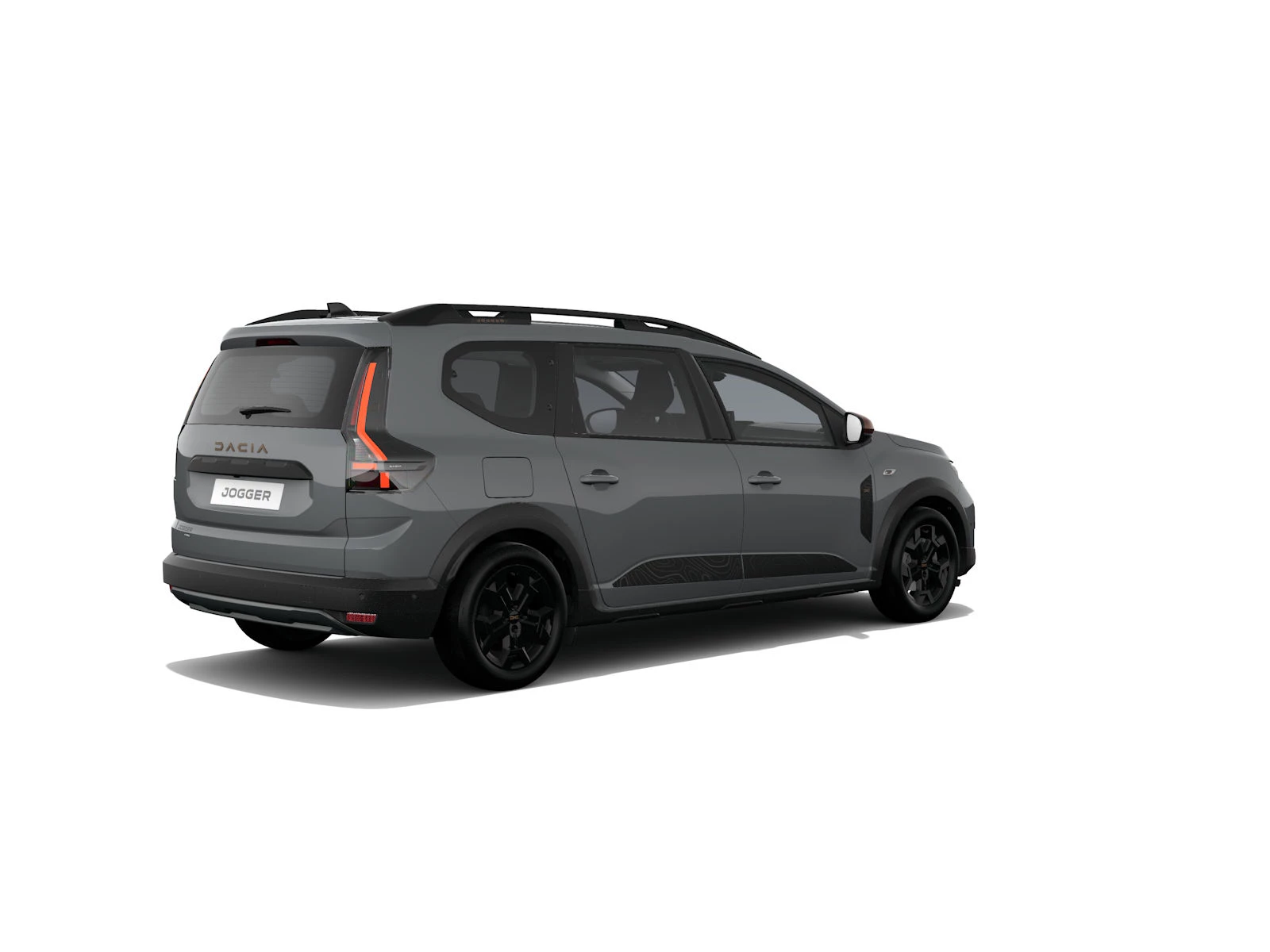 Dacia-Jogger-image-6