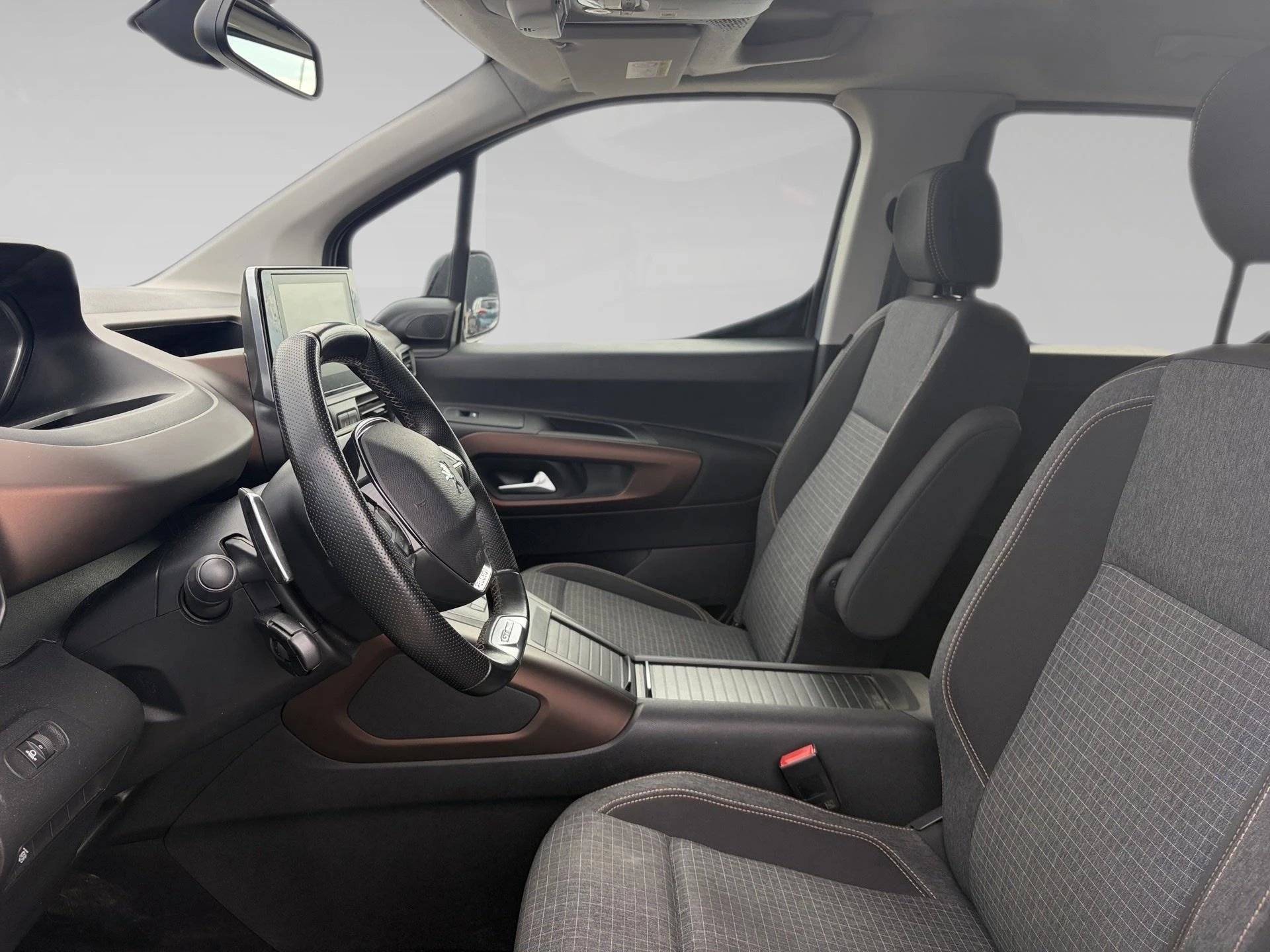 Peugeot-Rifter-image-10