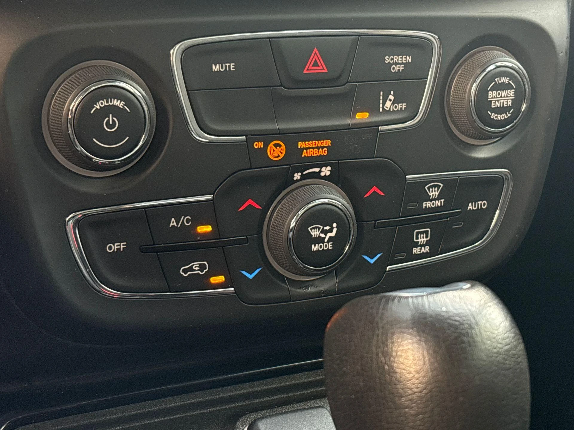 Jeep-Compass-image-12