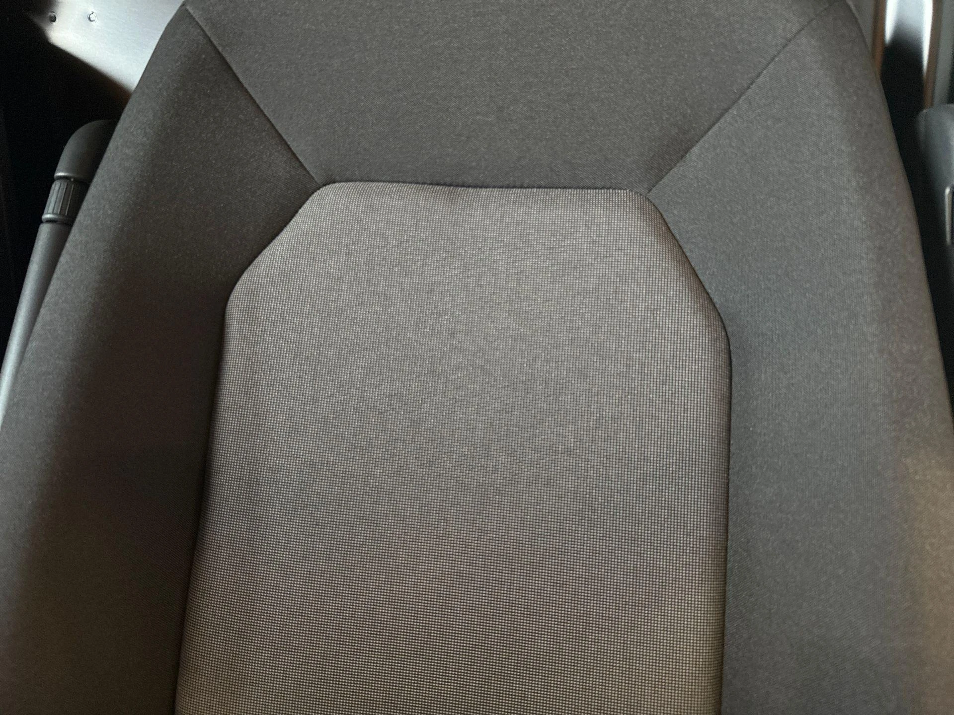 Volkswagen-Crafter-image-9