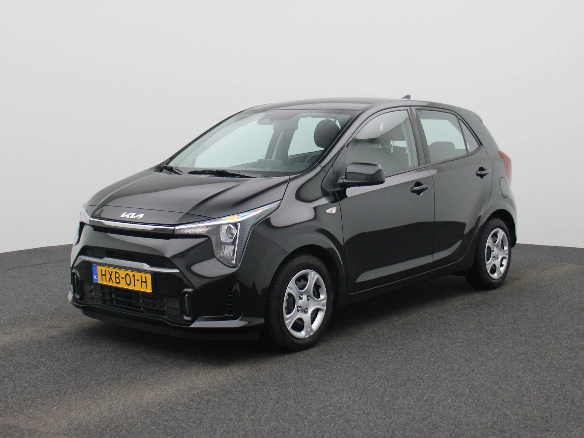 Kia-Picanto-image-0