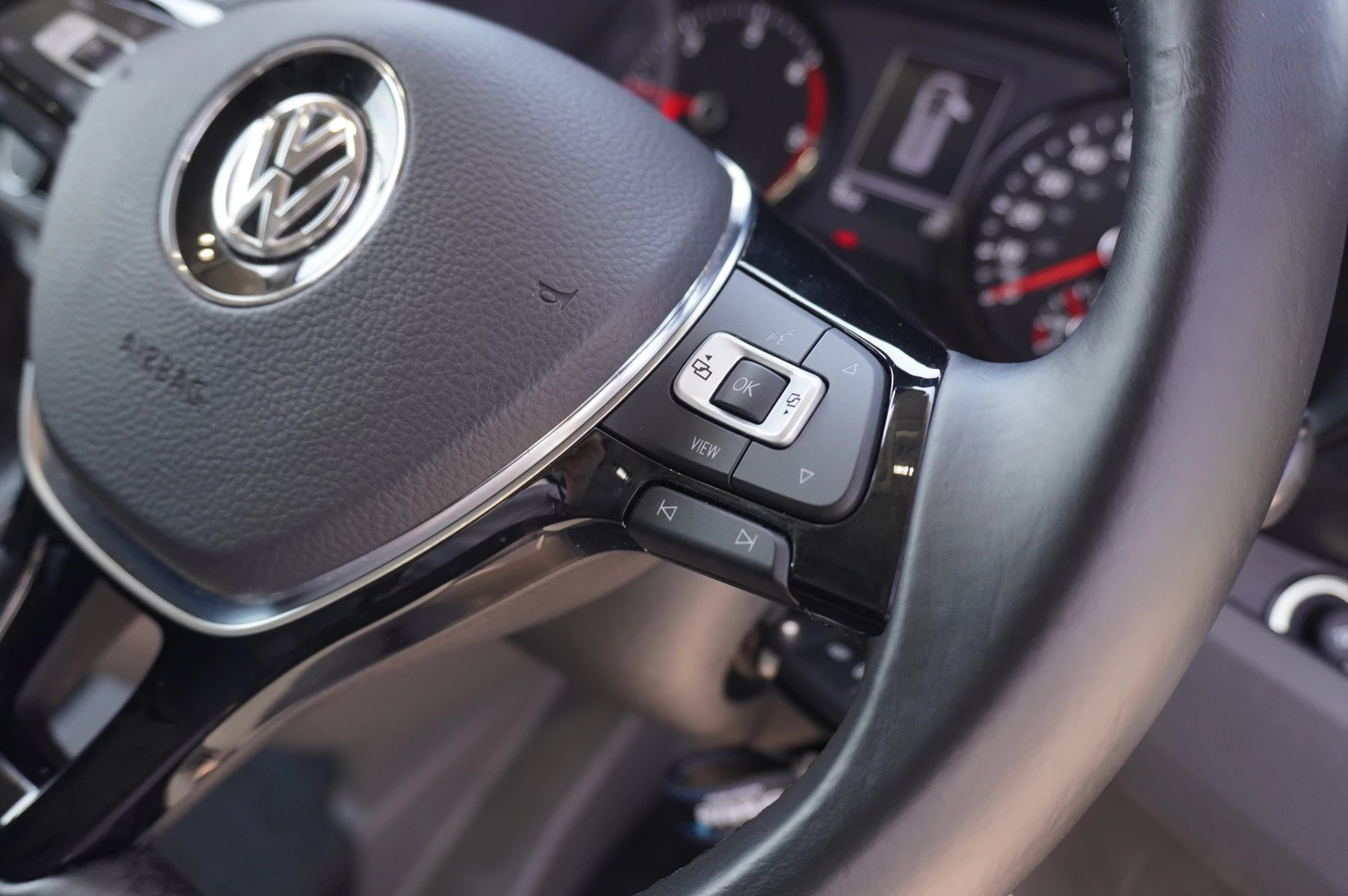 Volkswagen-California-image-52
