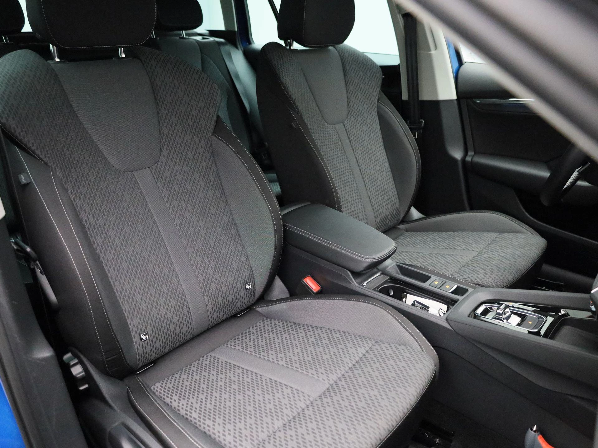 Škoda-Octavia-image-38