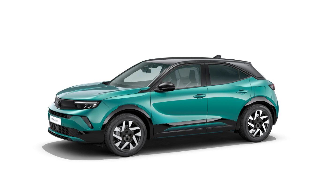 Opel-Mokka-image-2