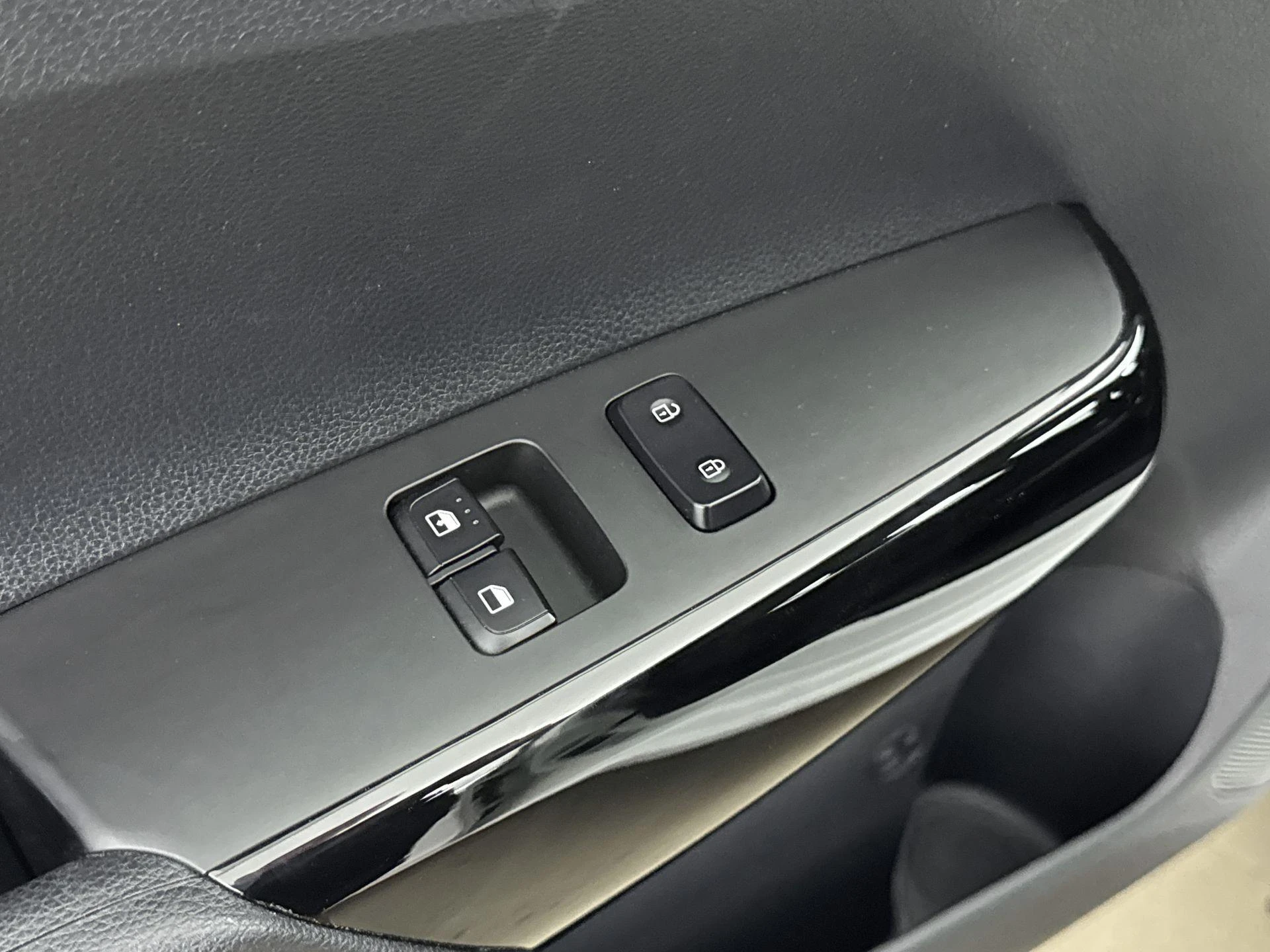 Kia-Picanto-image-13