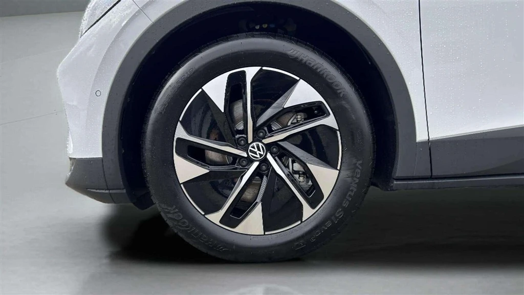 Volkswagen-ID.4-image-8