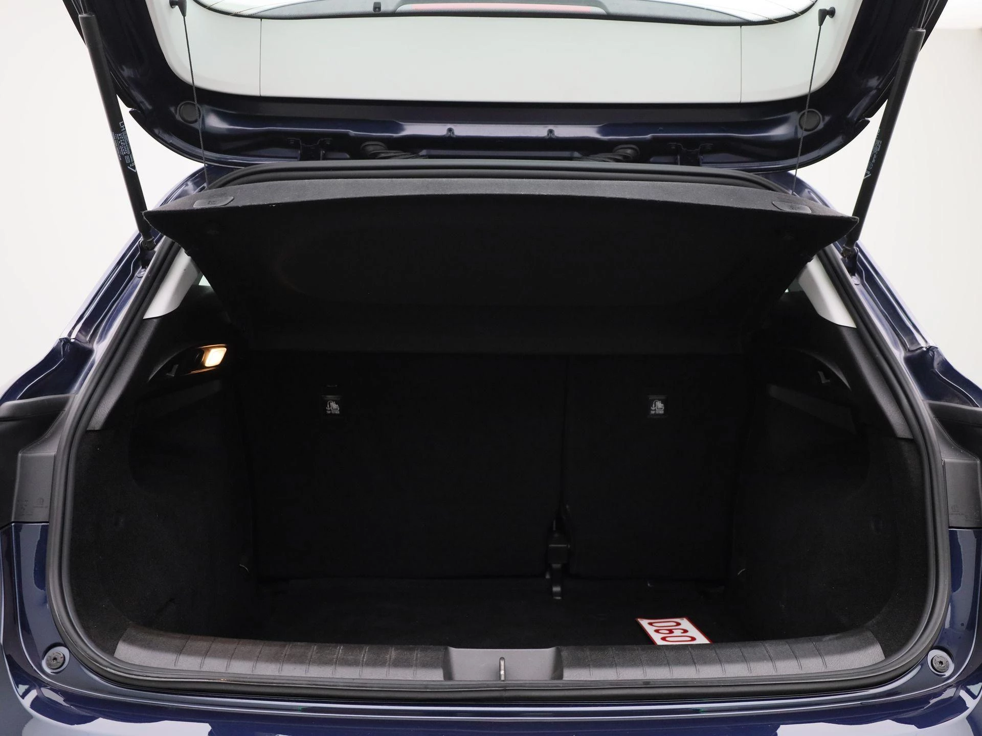 Fiat Tipo 1.4 Mirror